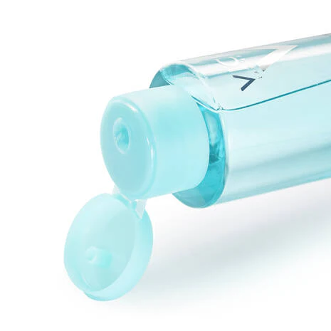 Purete Thermale Perfecting Toner 200ml - Image 5