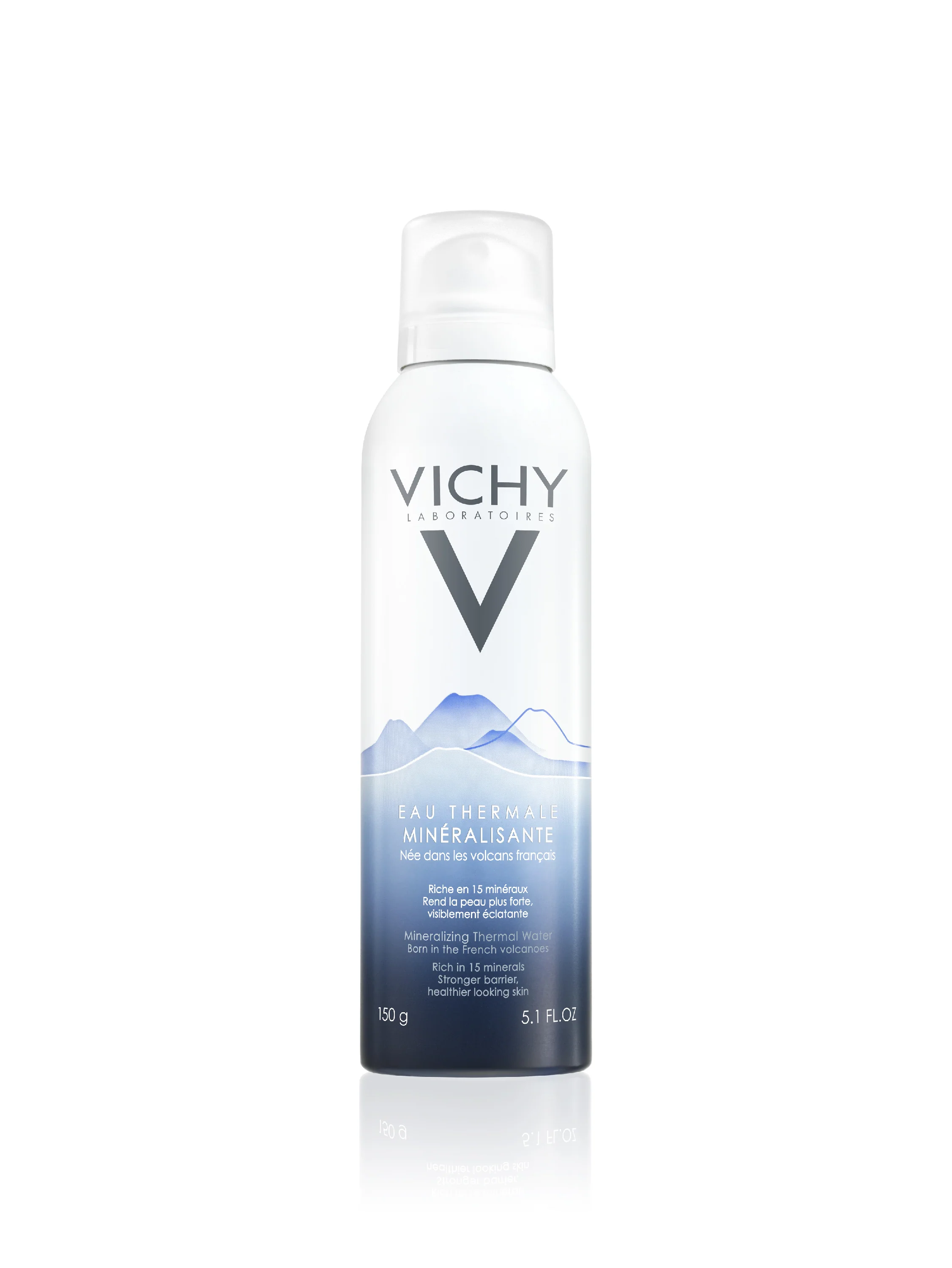 Thermal Spa Water Spray 150ml