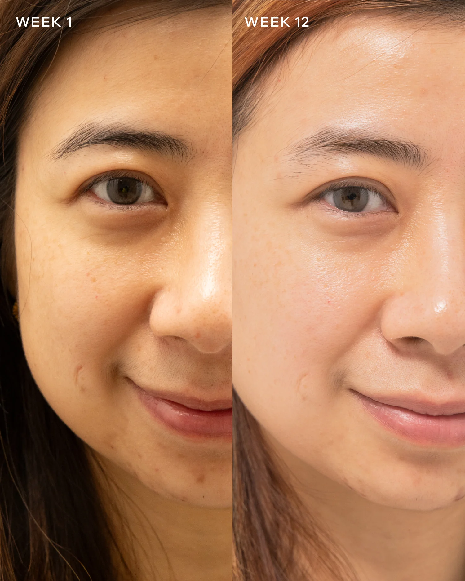 Collagen Liquid Advance 15 sachets - Image 7