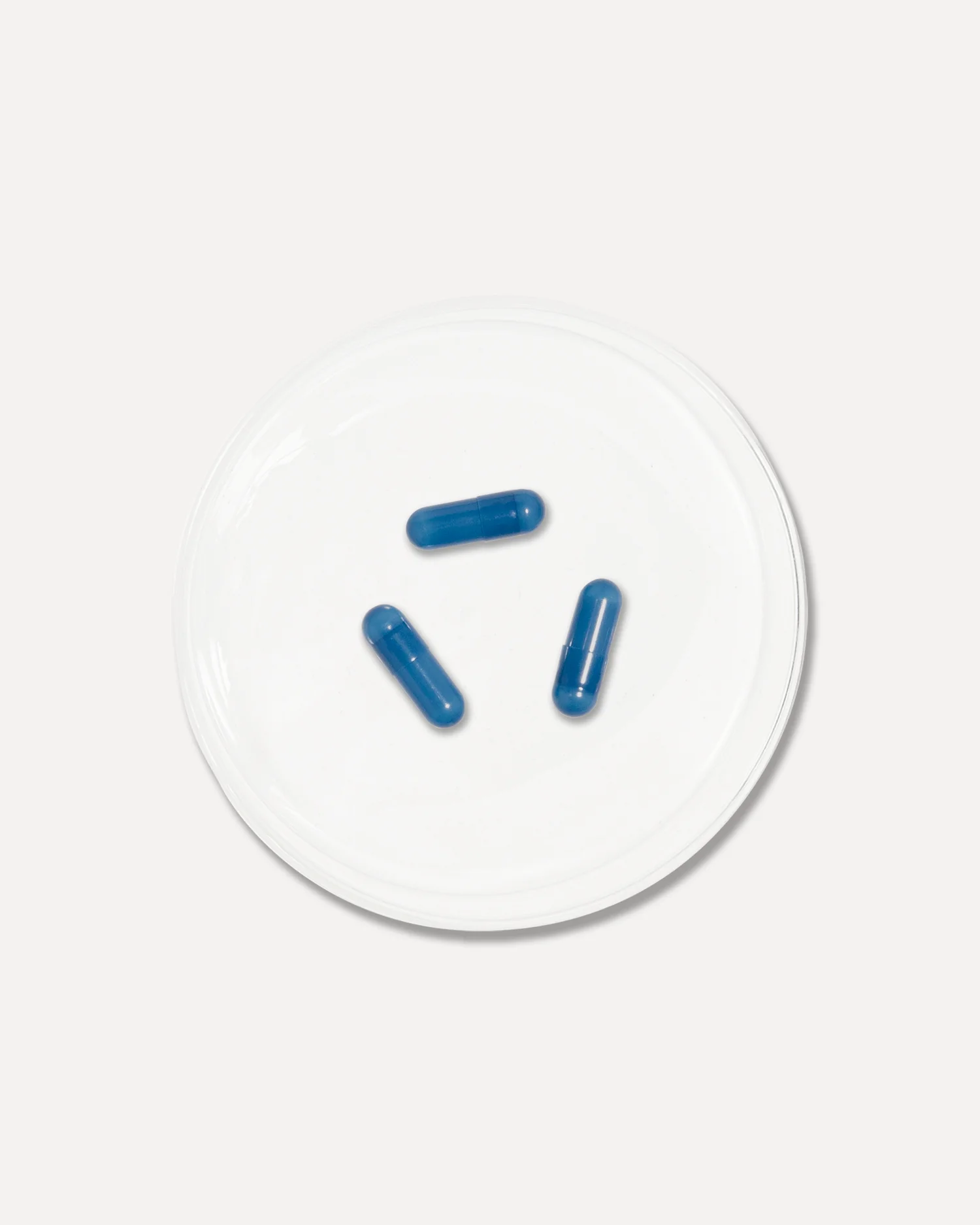 Sleep 30 Capsules - Image 4