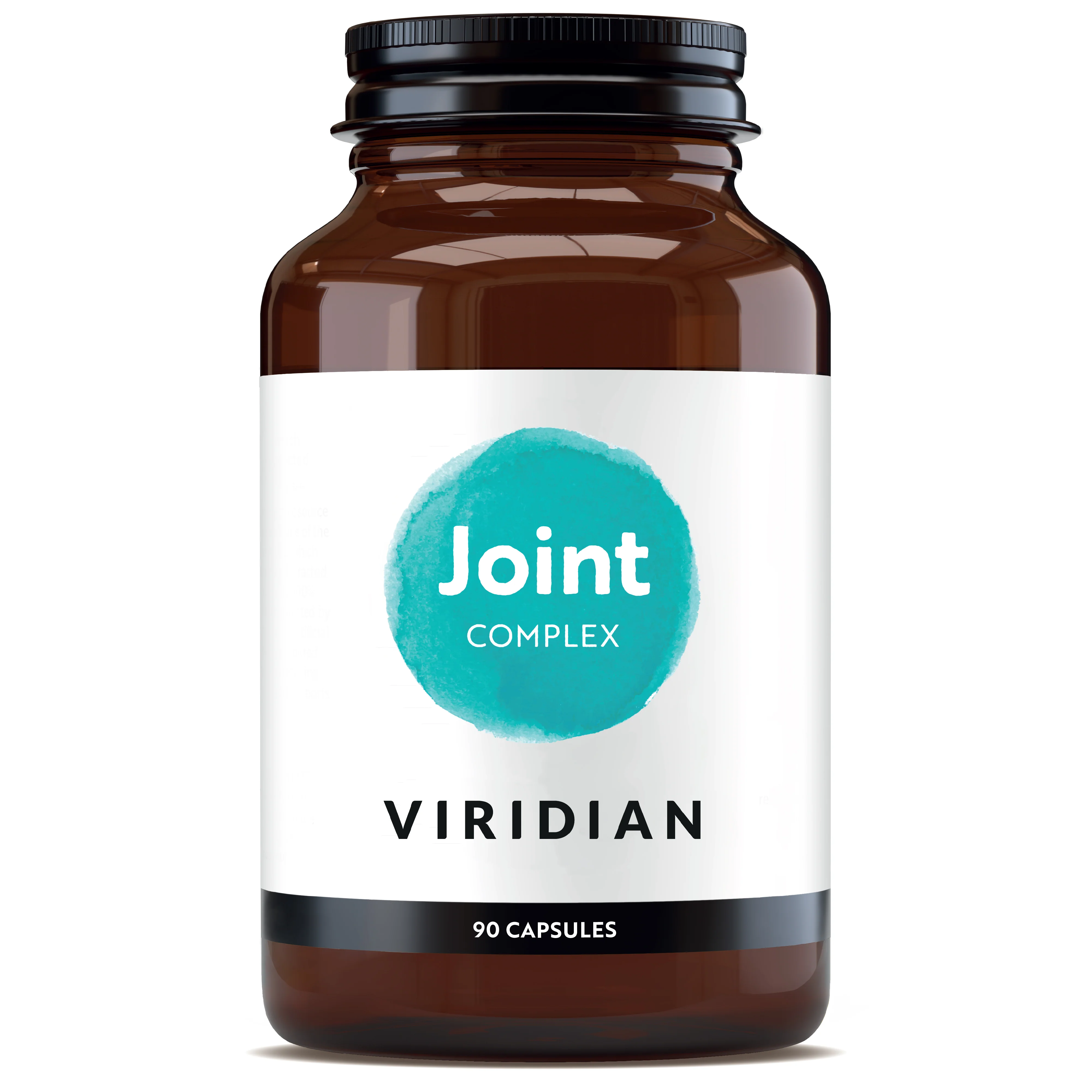 Joint Complex Veg Caps 90 capsules