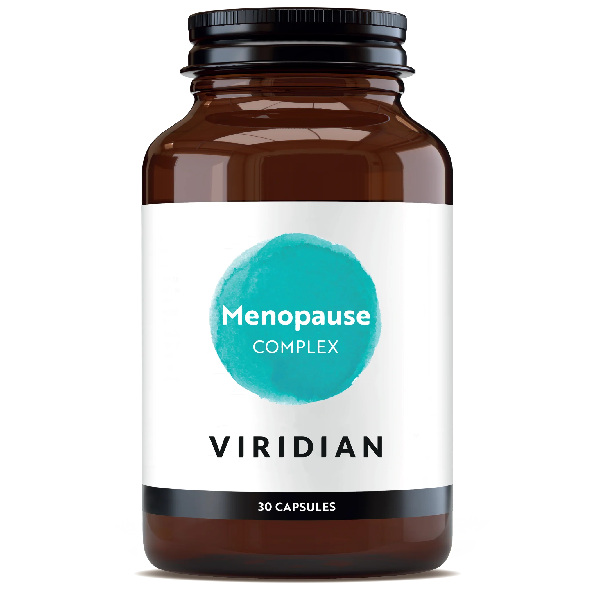 Menopause Complex 30 capsules