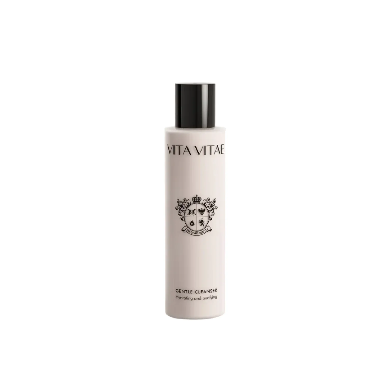 Gentle Cleanser 150ml