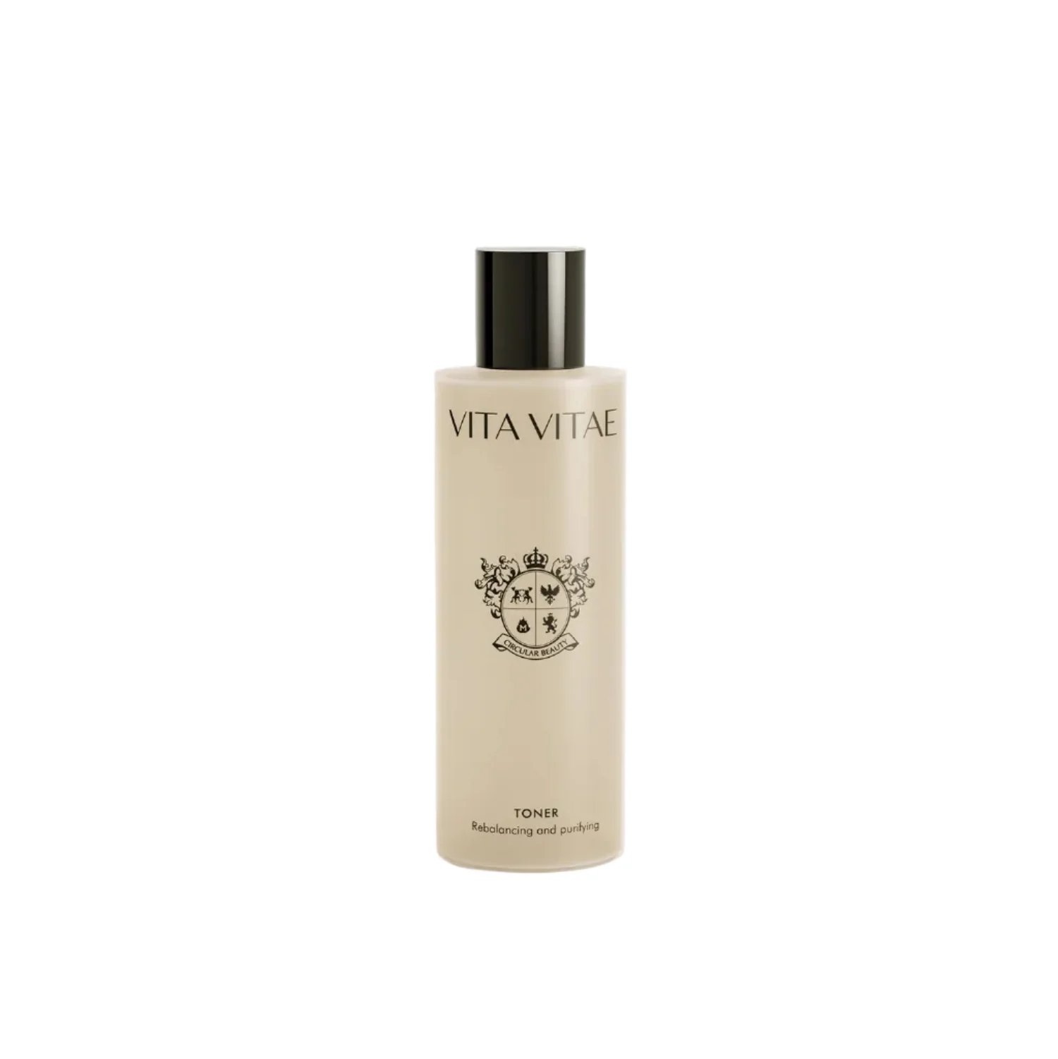 Toner 200ml