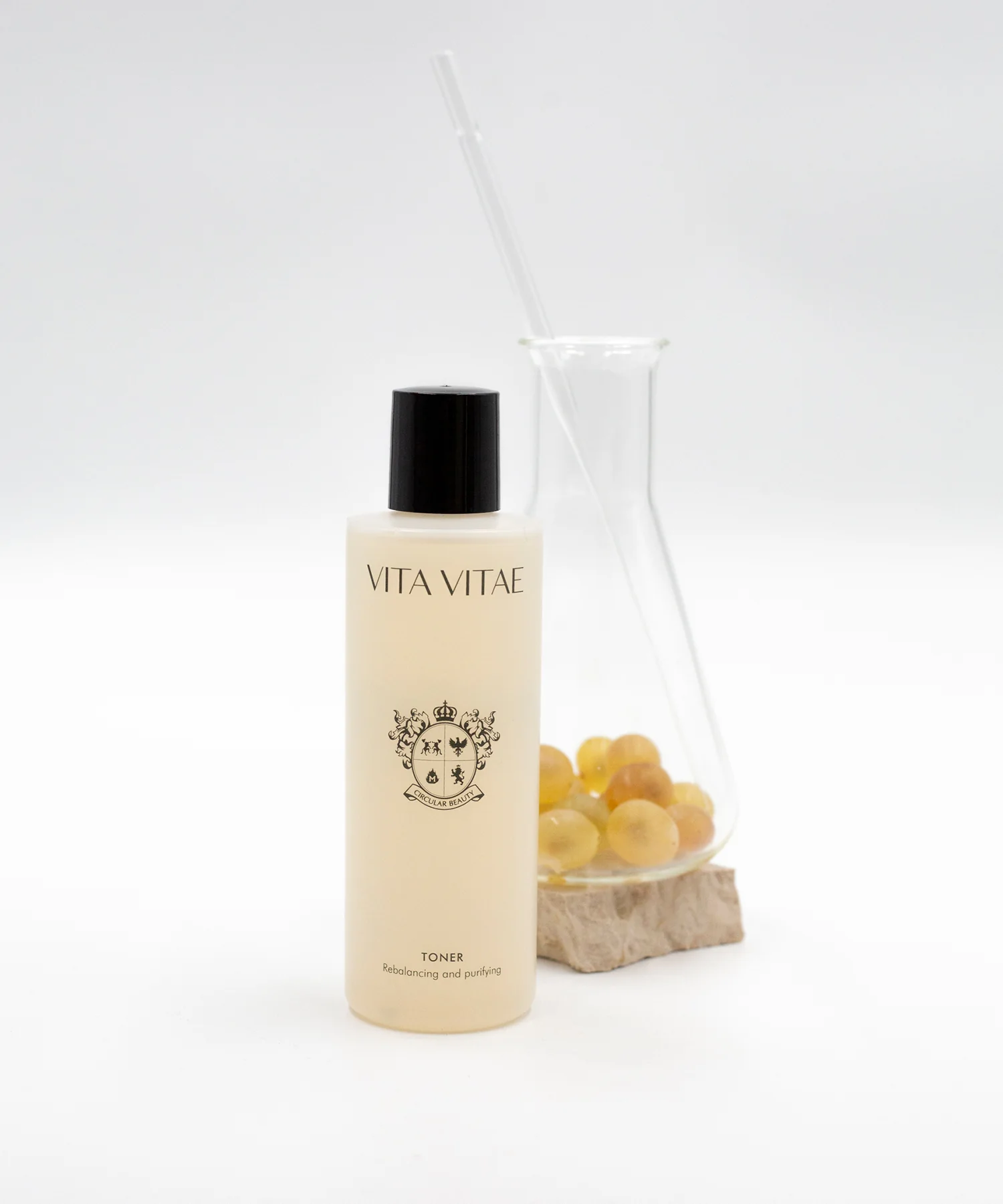 Toner 200ml - Image 3