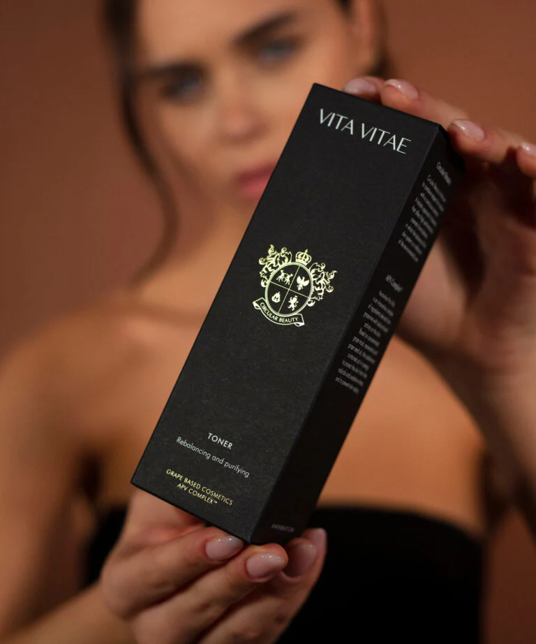 Toner 200ml - Image 4