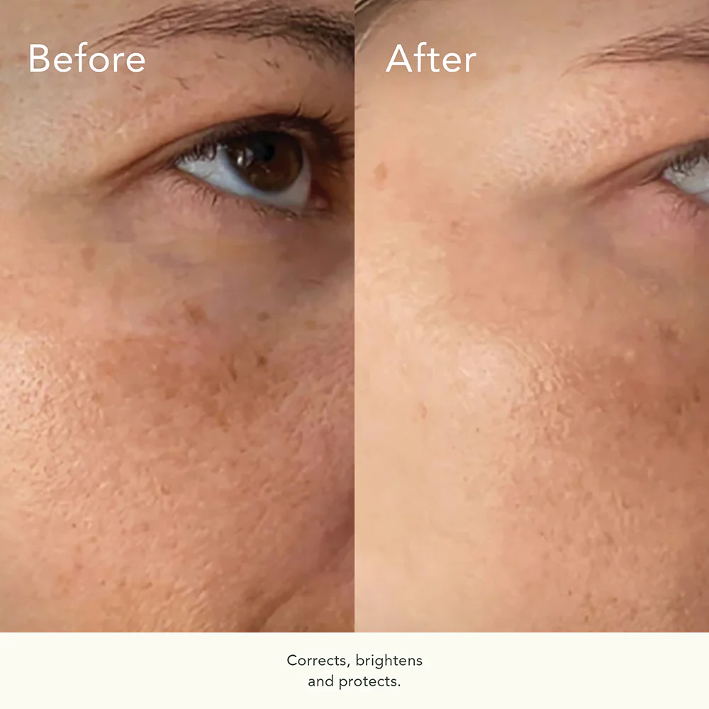 Vitamin C Intensive Face Cream 50ml - Image 6