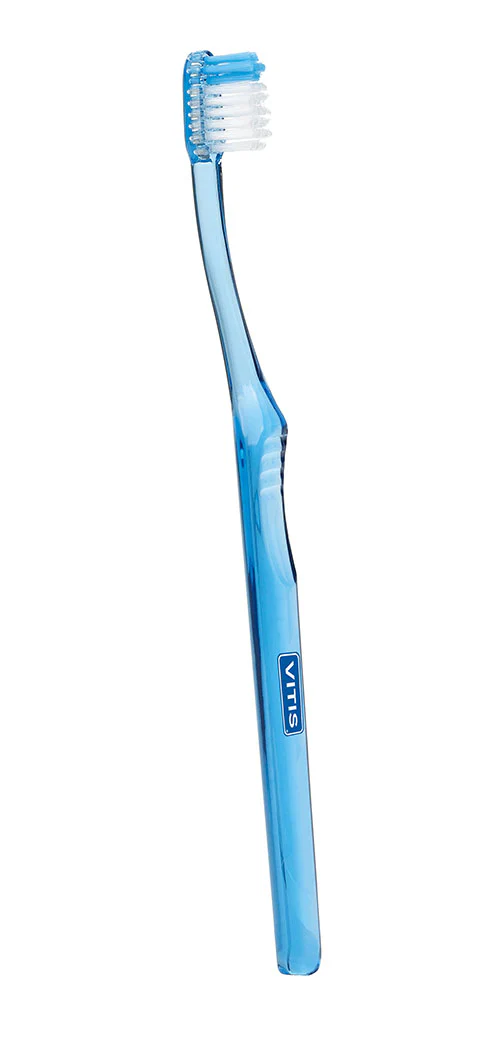 Access Medium Toothbrush