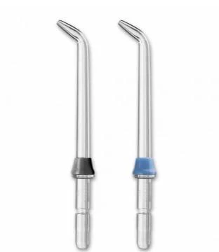 2 Cordless Replacement High Pressure Jet Tips (JT-450E) 2 items