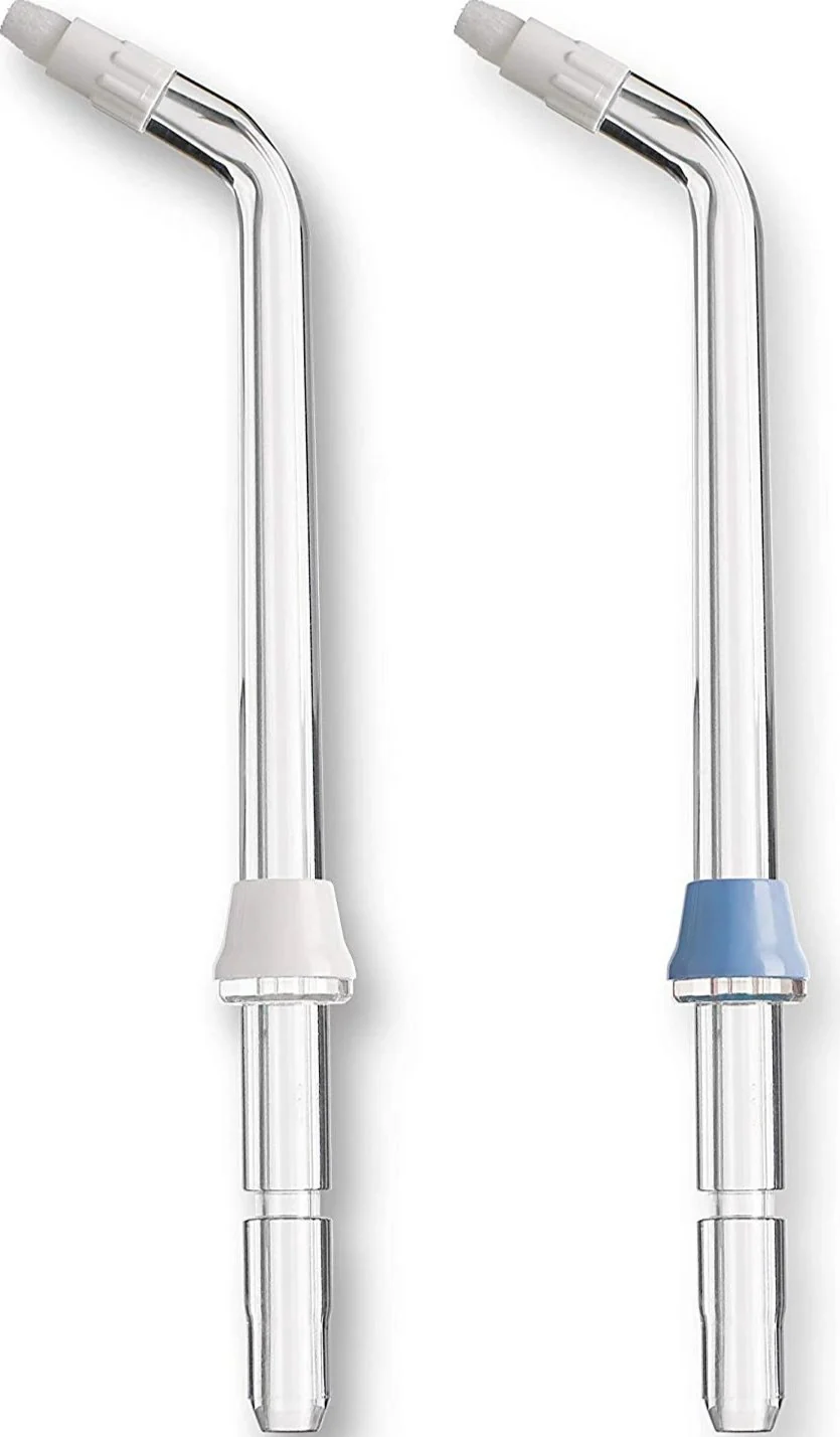 2 Replacement Orthodontic Tip (OD-100E) 2 items