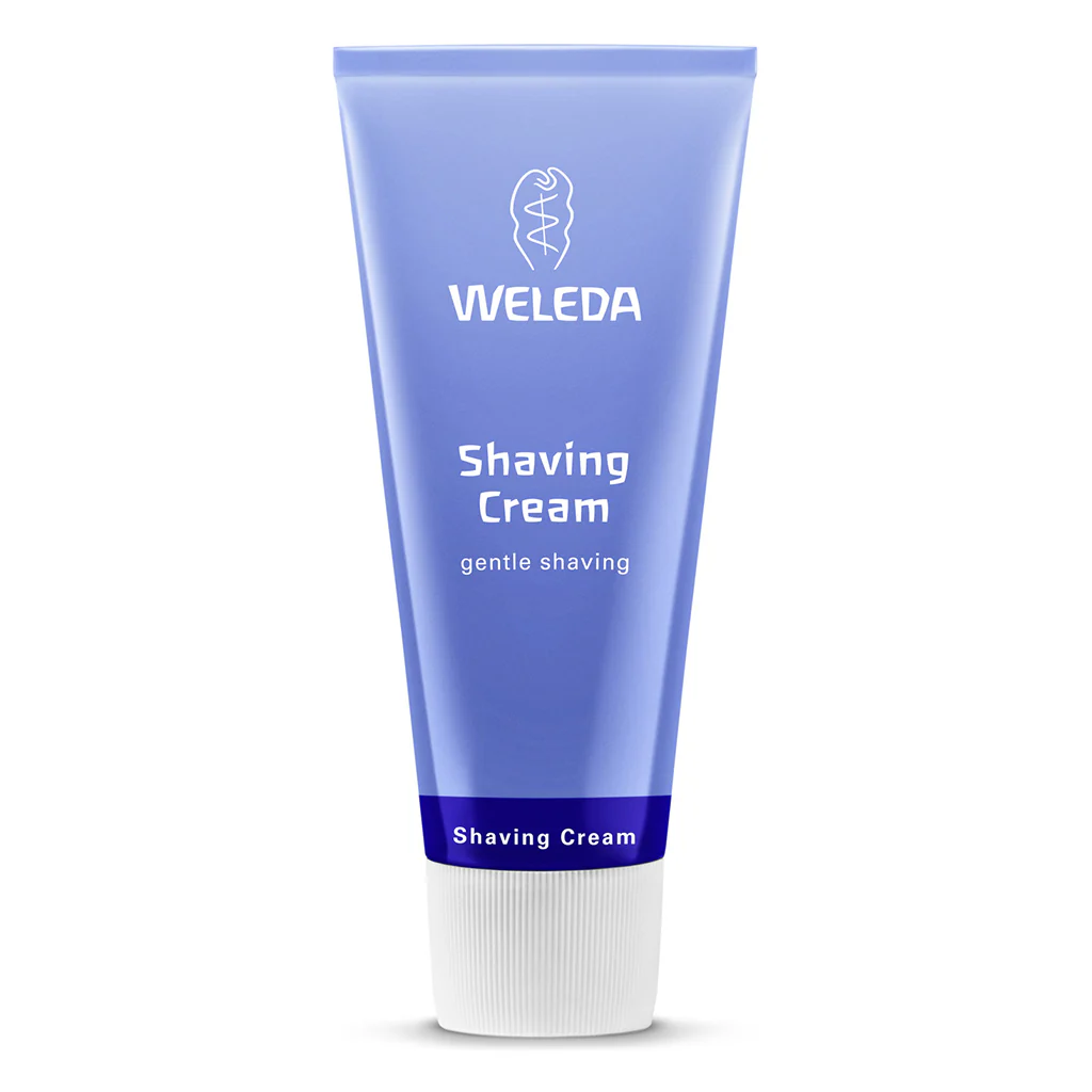 Shaving Cream 75ml