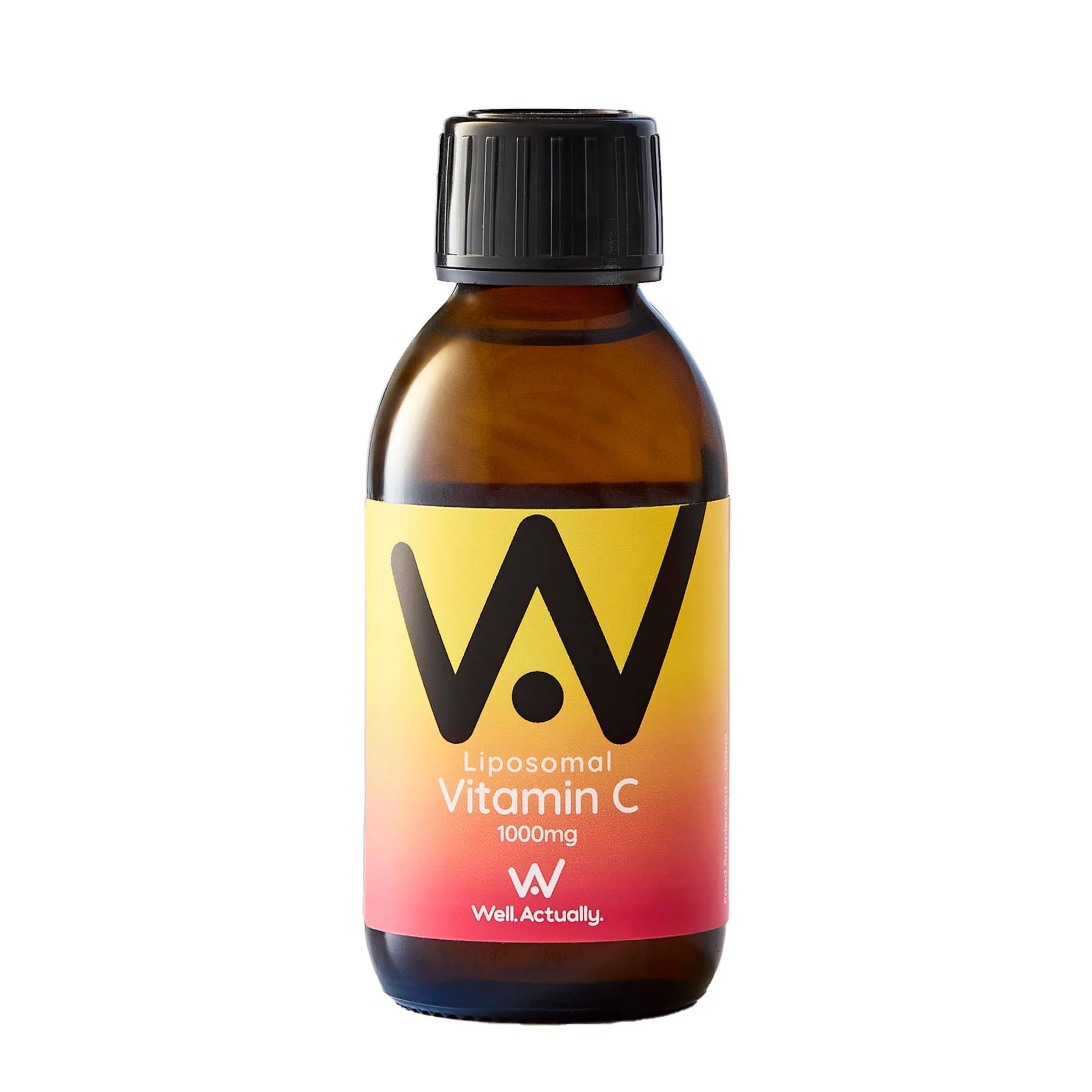 Vitamin C 1000mg 150ml