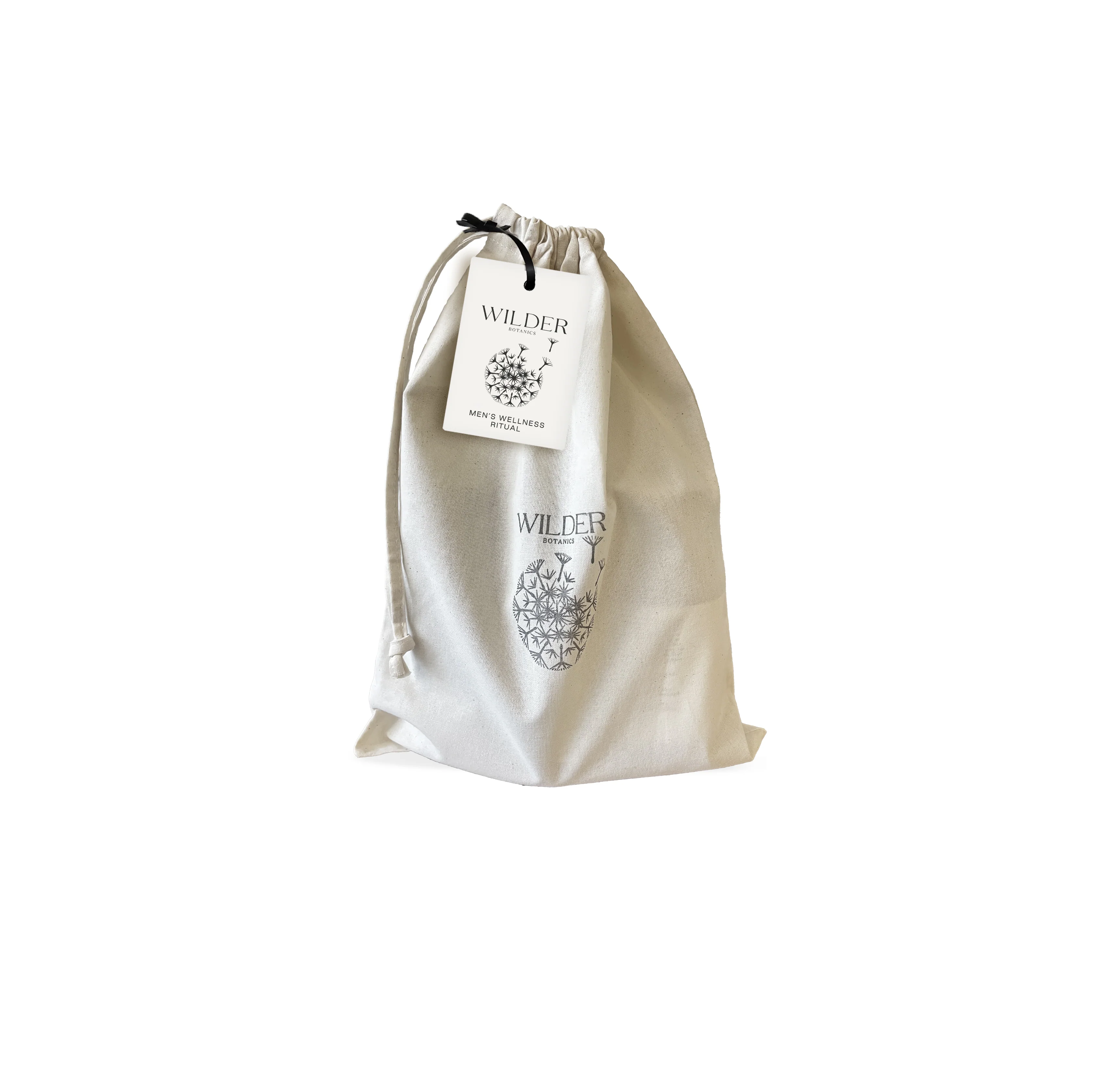 Mens Wellness Set - Image 2