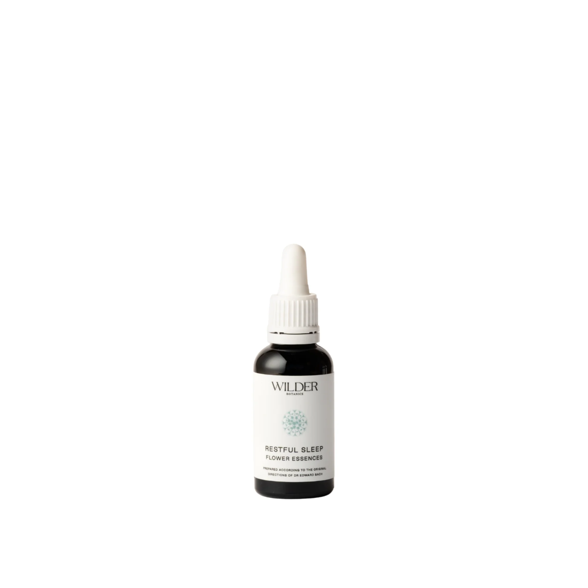 Restful Sleep 30ml