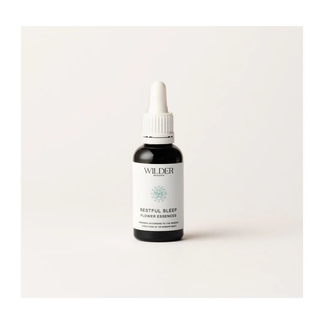 Restful Sleep 30ml - Image 2