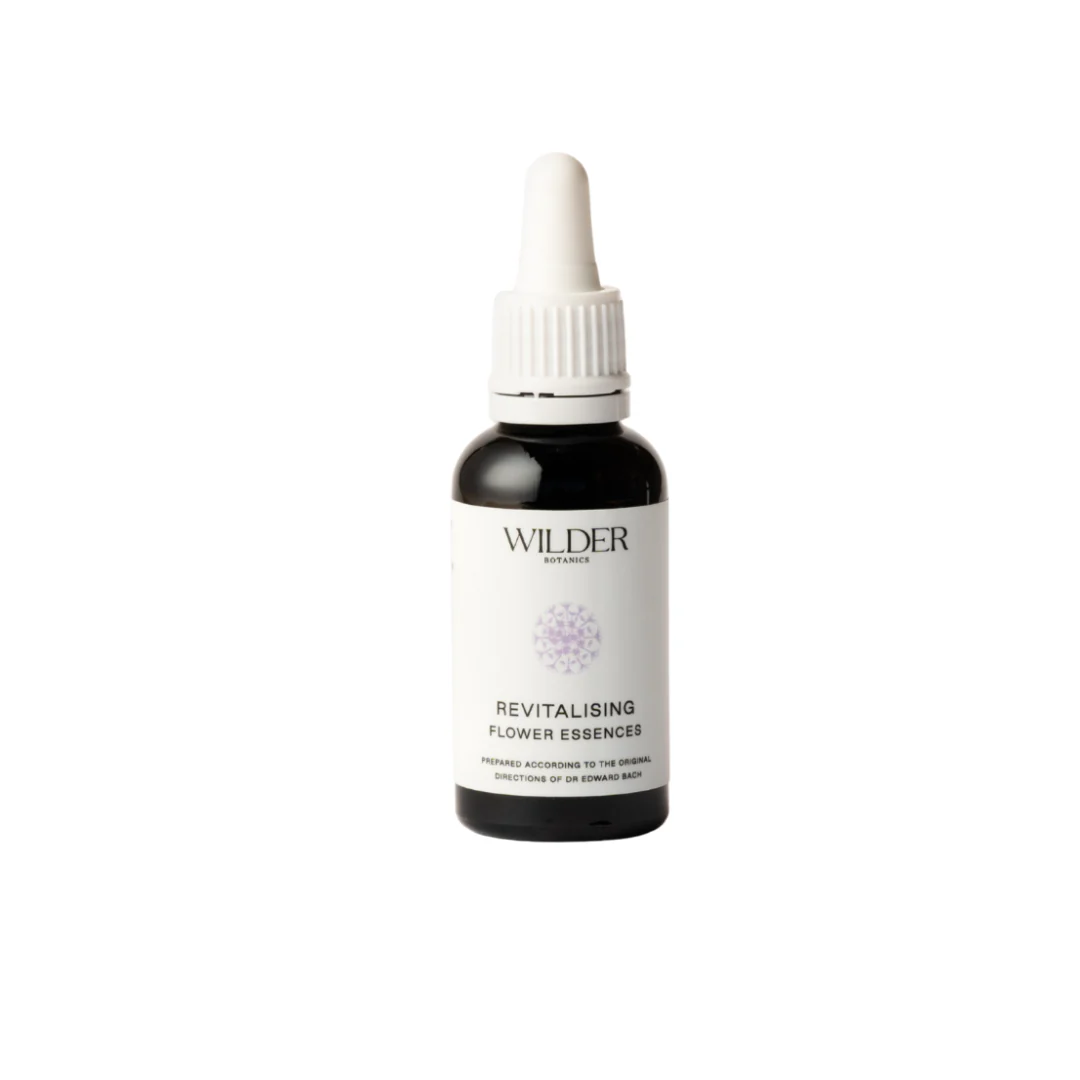 Revitalising 30ml