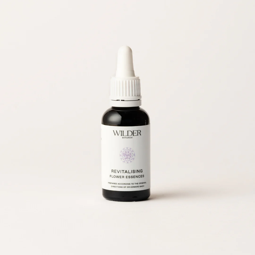Revitalising 30ml - Image 2