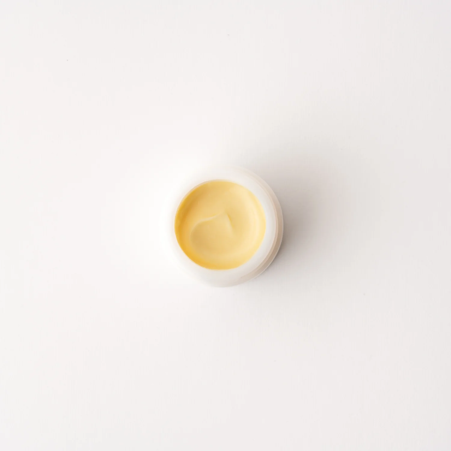 Sacred Hand Cream 50ml - Image 2