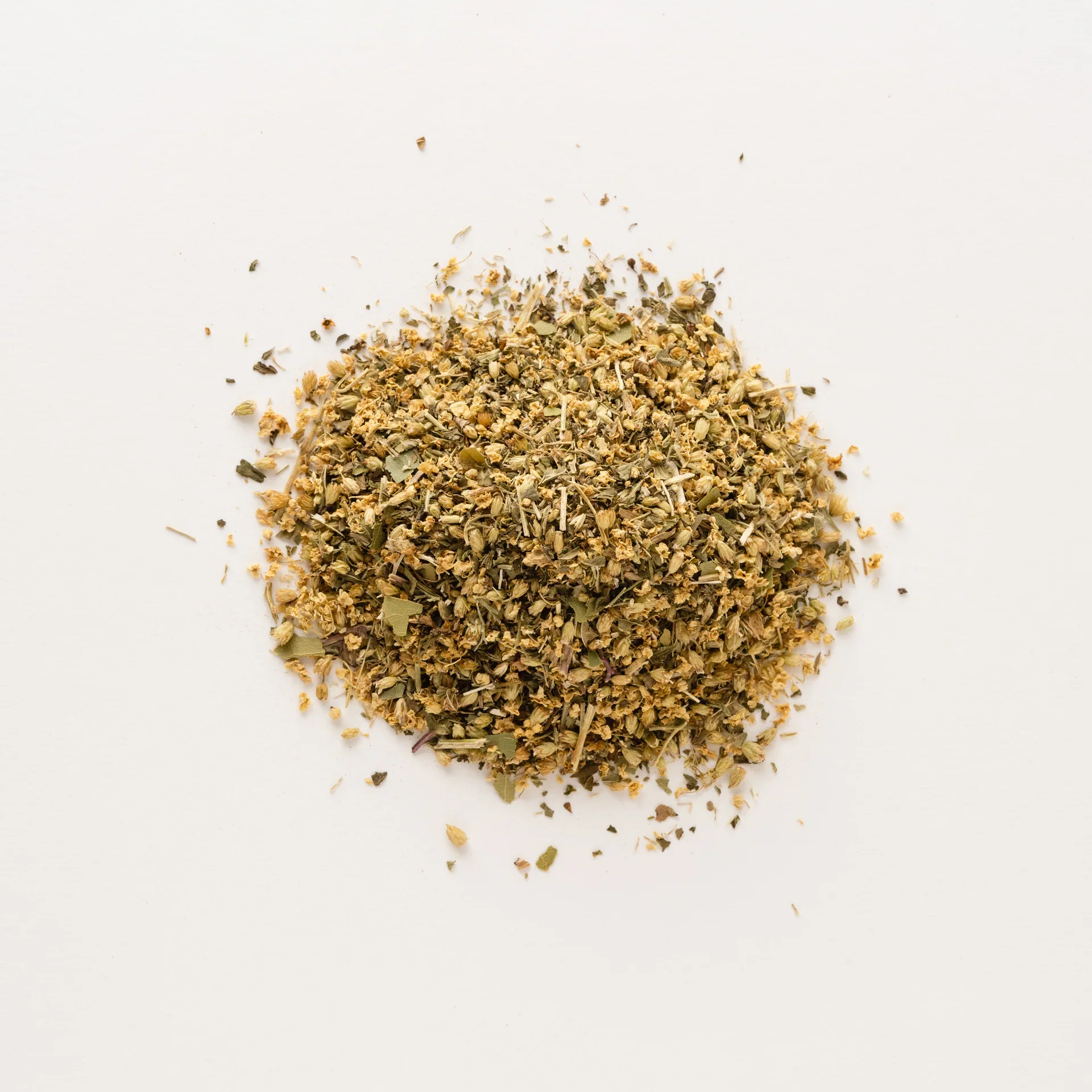 Solstice Tea 90g - Image 3