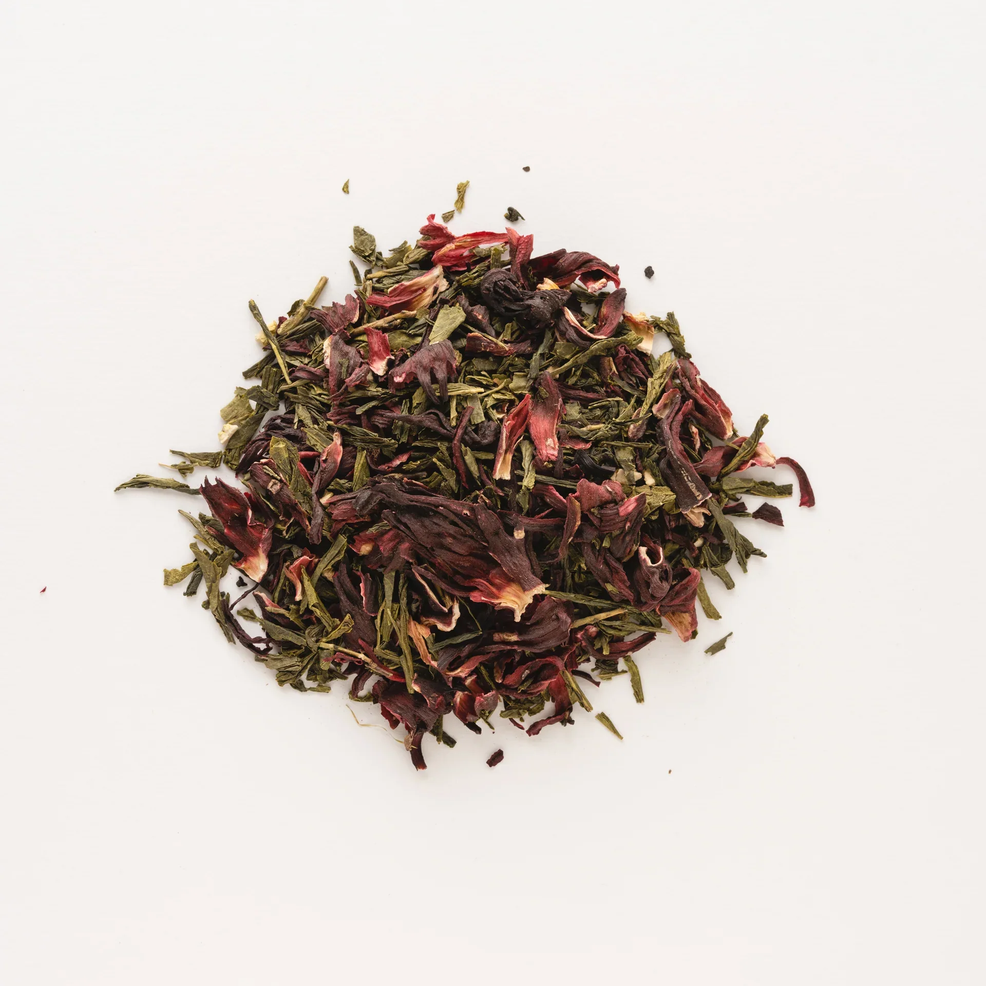 Sunrise Tea 128g - Image 3