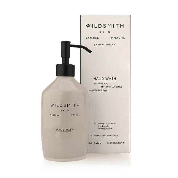 Ceramic Hand Wash 350 ml - Image 2