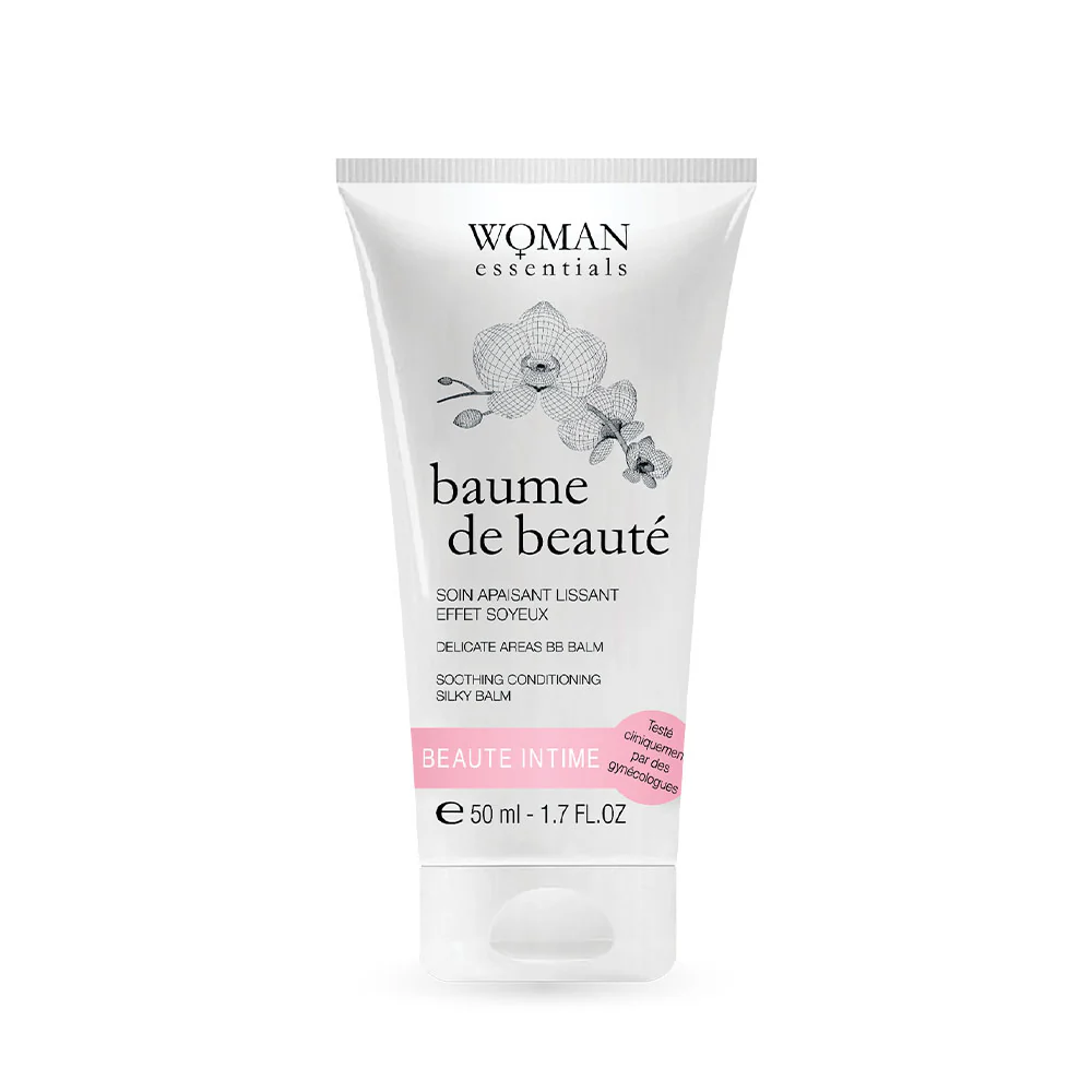 Baume De Beaute Multi-Perfection Intimate Bikini Care BB Balm 50ml