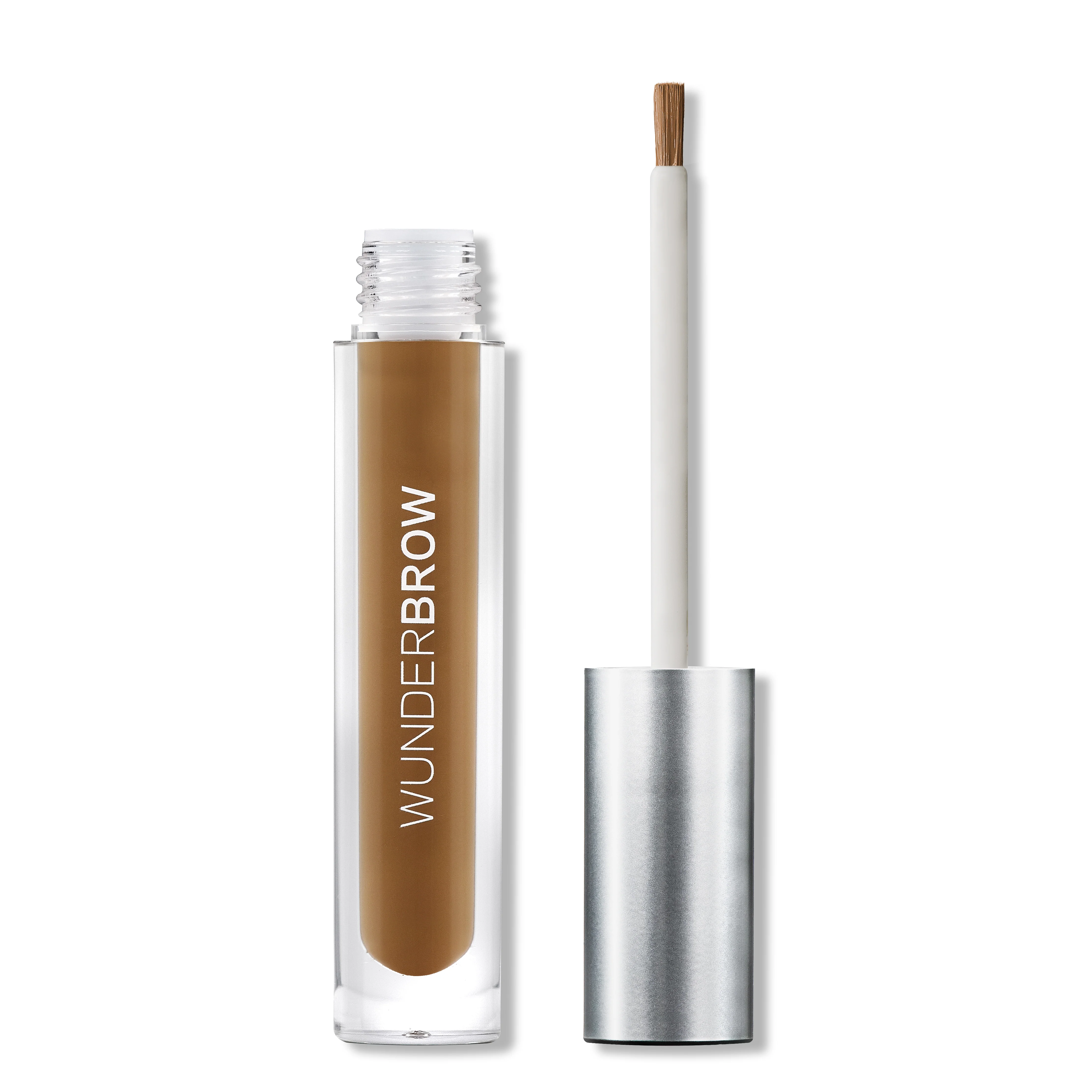 Eyebrow Gel - Auburn 1 Item