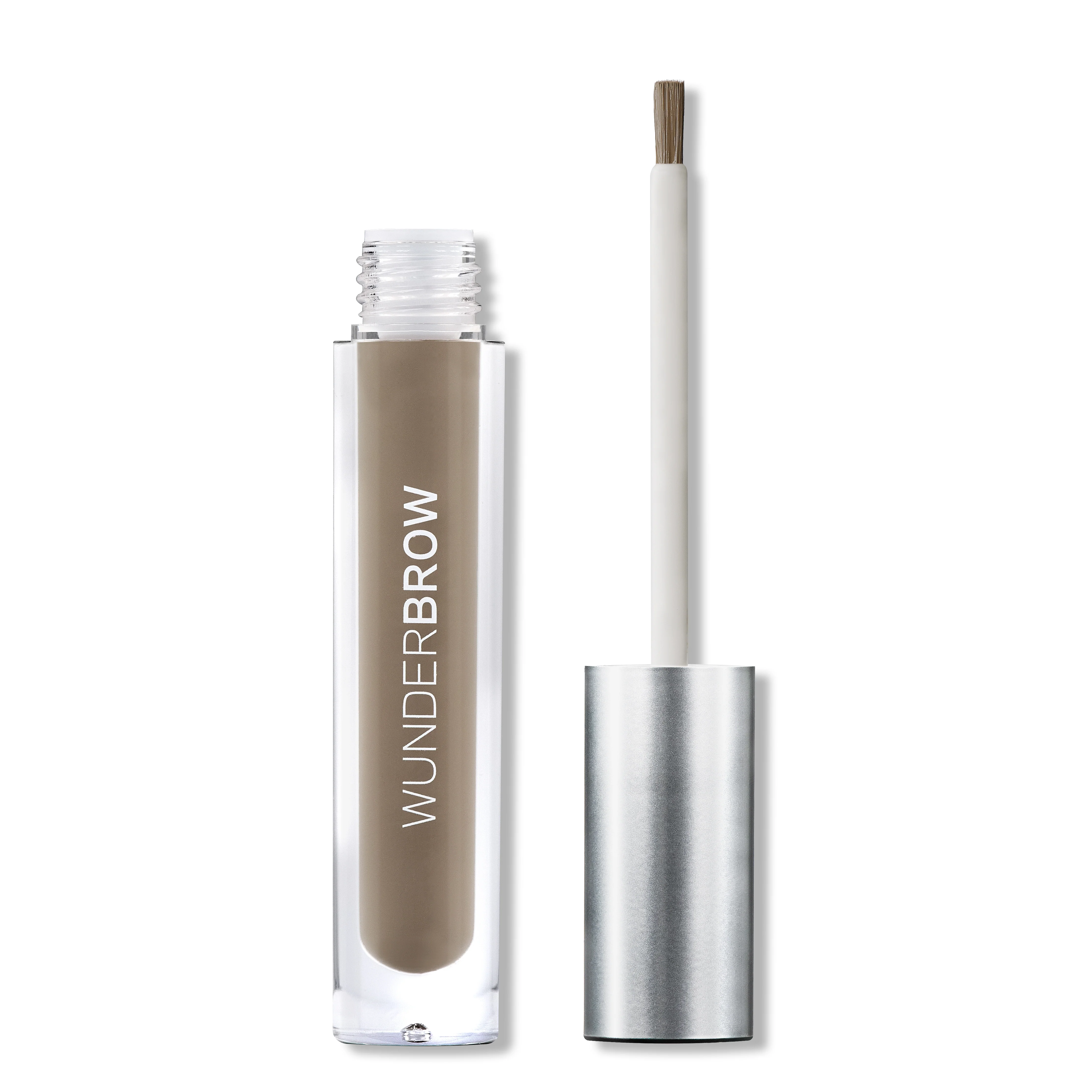 Eyebrow Gel - Taupe-Grey 1 Item