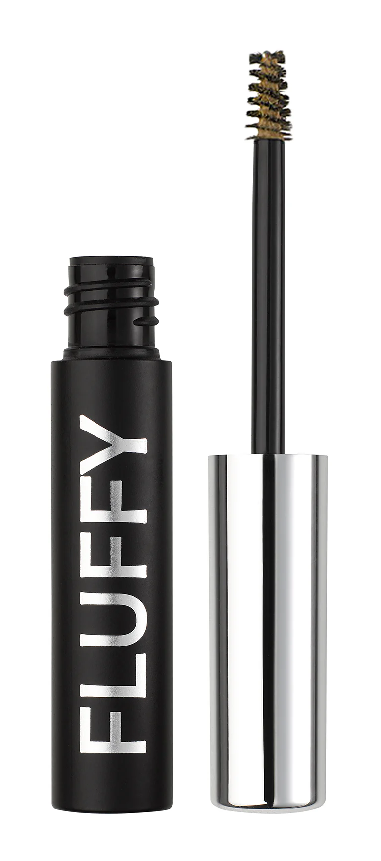Fluffy Brow Wax - Blonde 1 Item