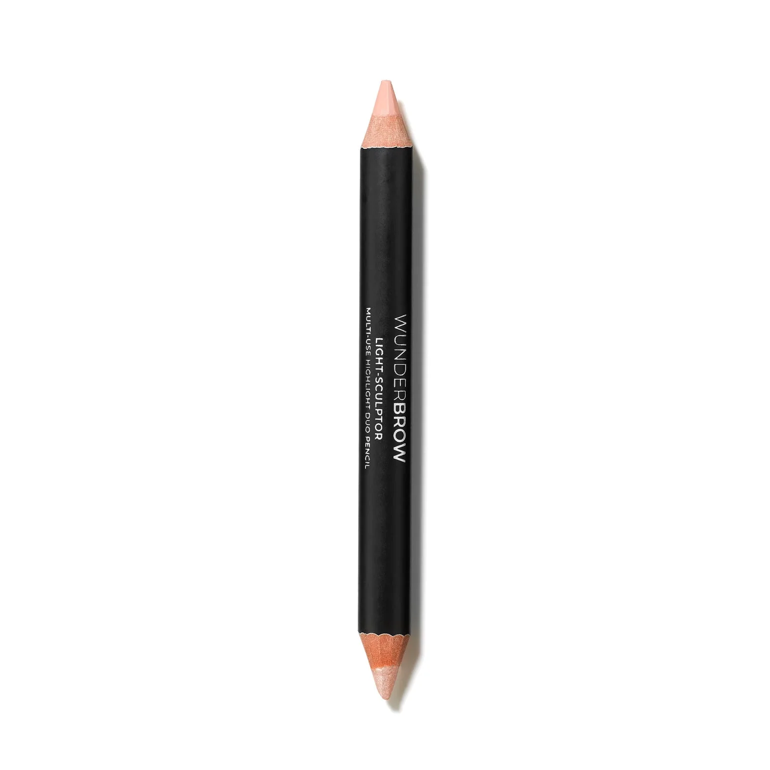 Light-Sculptor Multi-Use Highlight Duo Pencil - Faire Light 1 Item