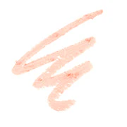 Light-Sculptor Multi-Use Highlight Duo Pencil - Faire Light 1 Item - Image 2