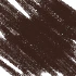 Micro-Classic Easy Fill Brow Pencil - Black Brown 1 Item - Image 7
