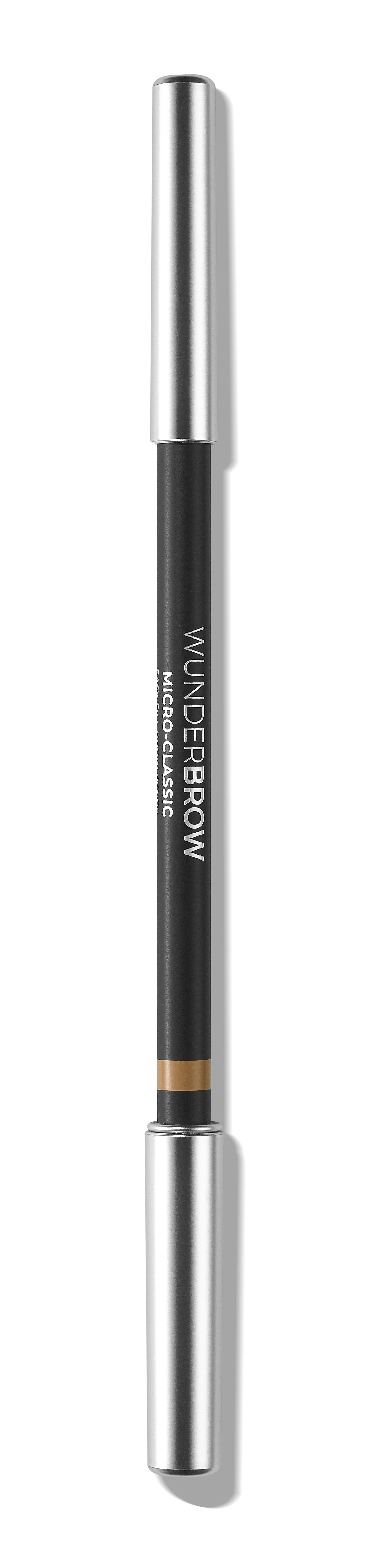 Micro-Classic Easy Fill Brow Pencil - Blonde 1 Item - Image 2