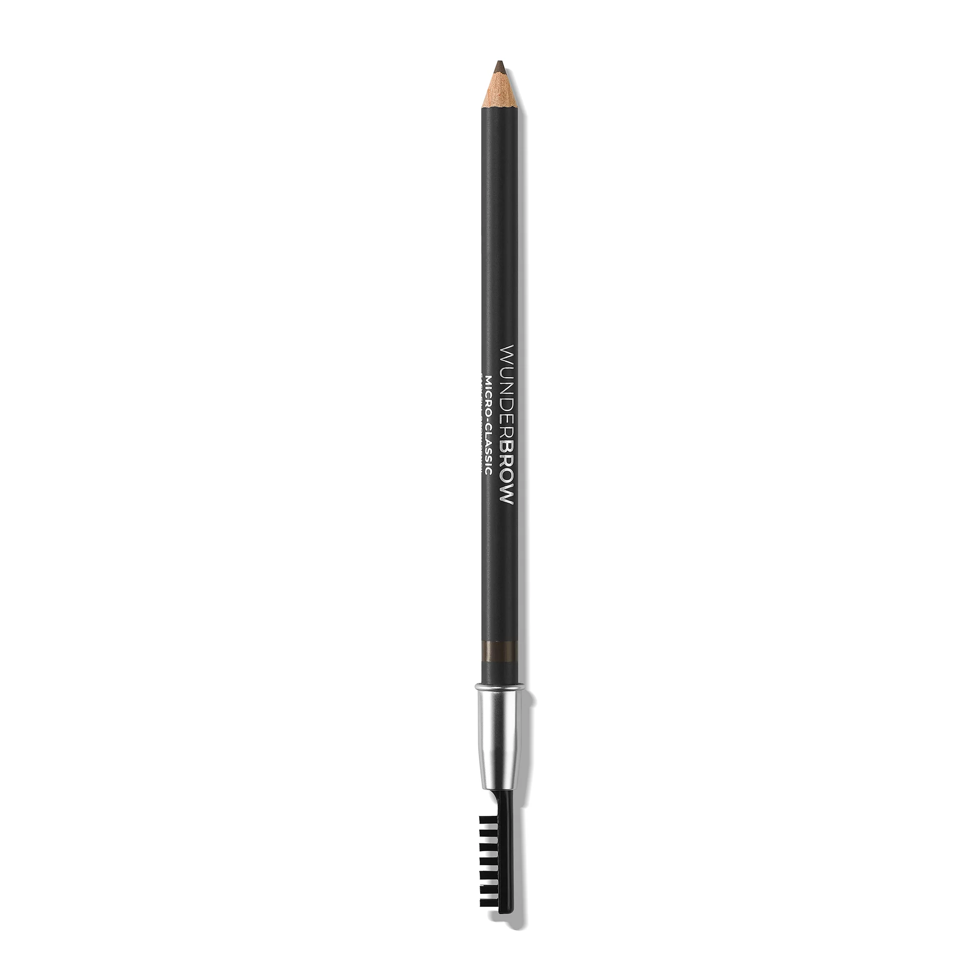Micro-Classic Easy Fill Brow Pencil - Brunette 1 Item