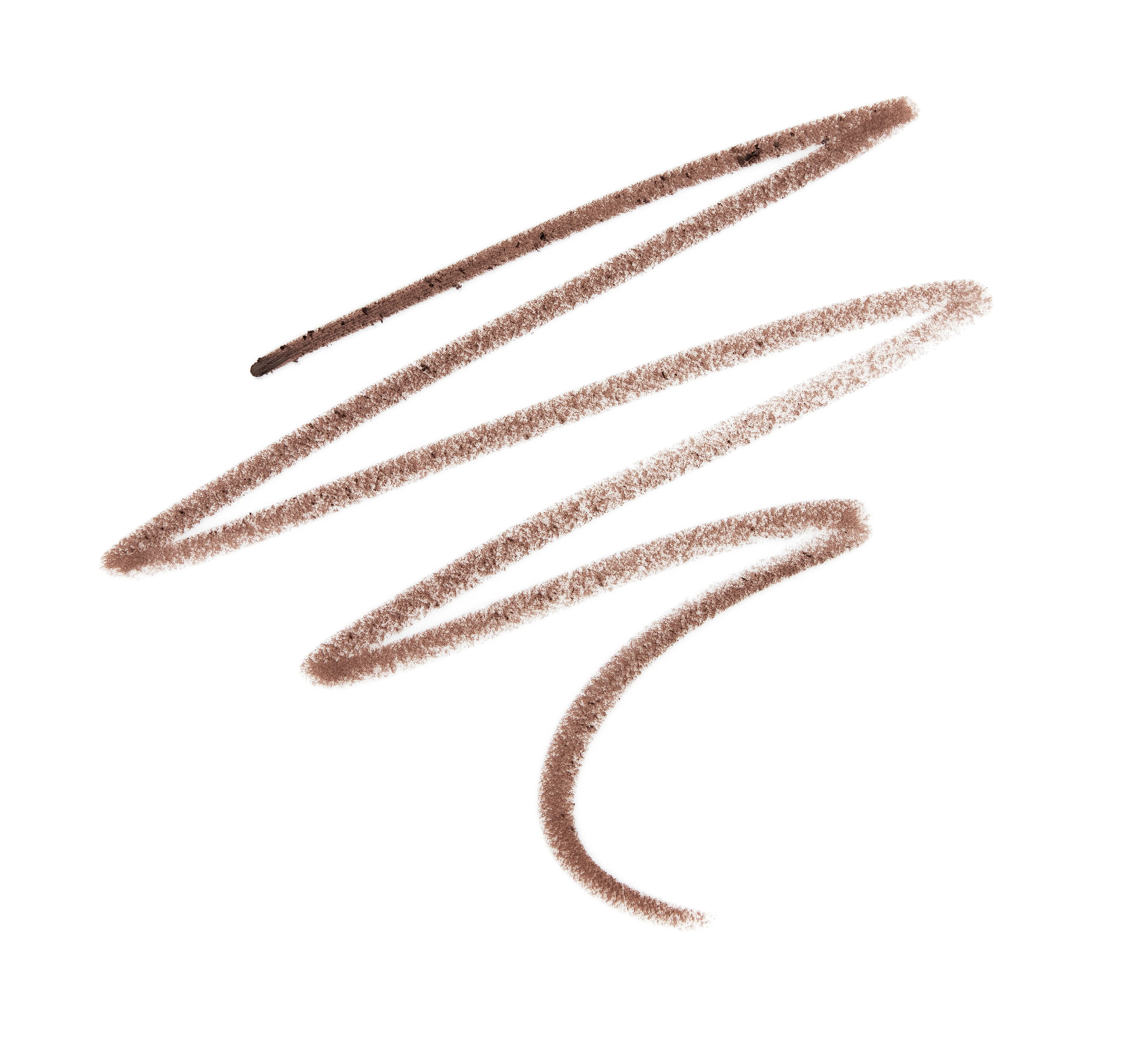 Micro-Classic Easy Fill Brow Pencil - Brunette 1 Item - Image 7
