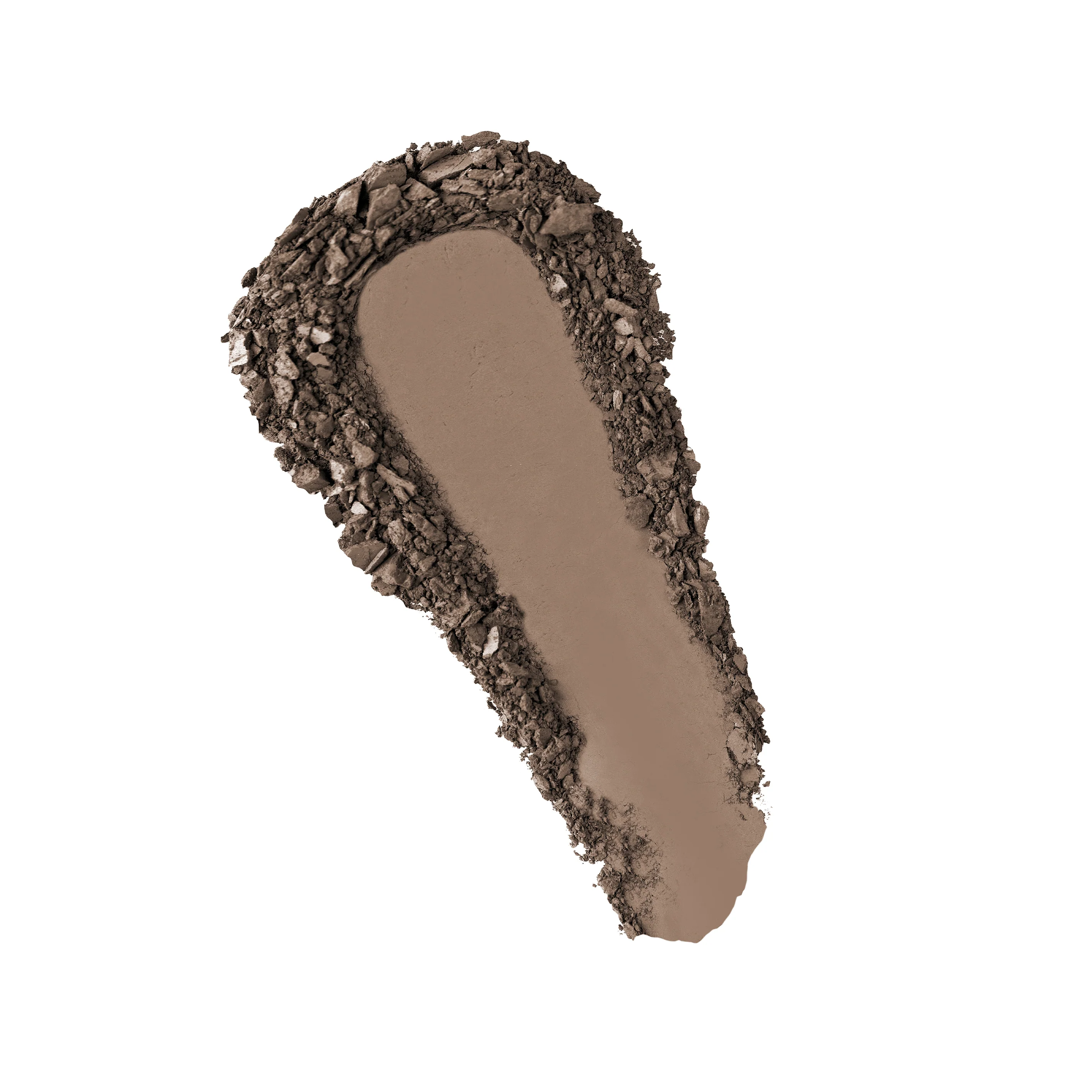 Soft Brow - Define & Fill Powder Duo - Black Brown 1 Item - Image 6