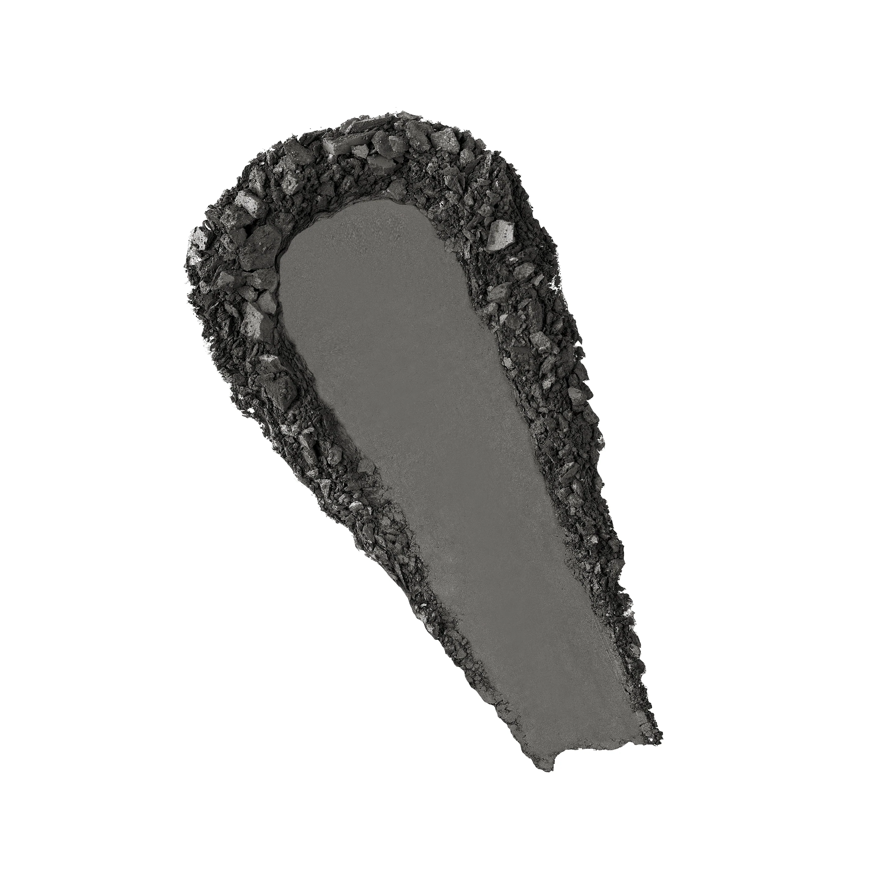 Soft Brow - Define & Fill Powder Duo - Black Brown 1 Item - Image 7