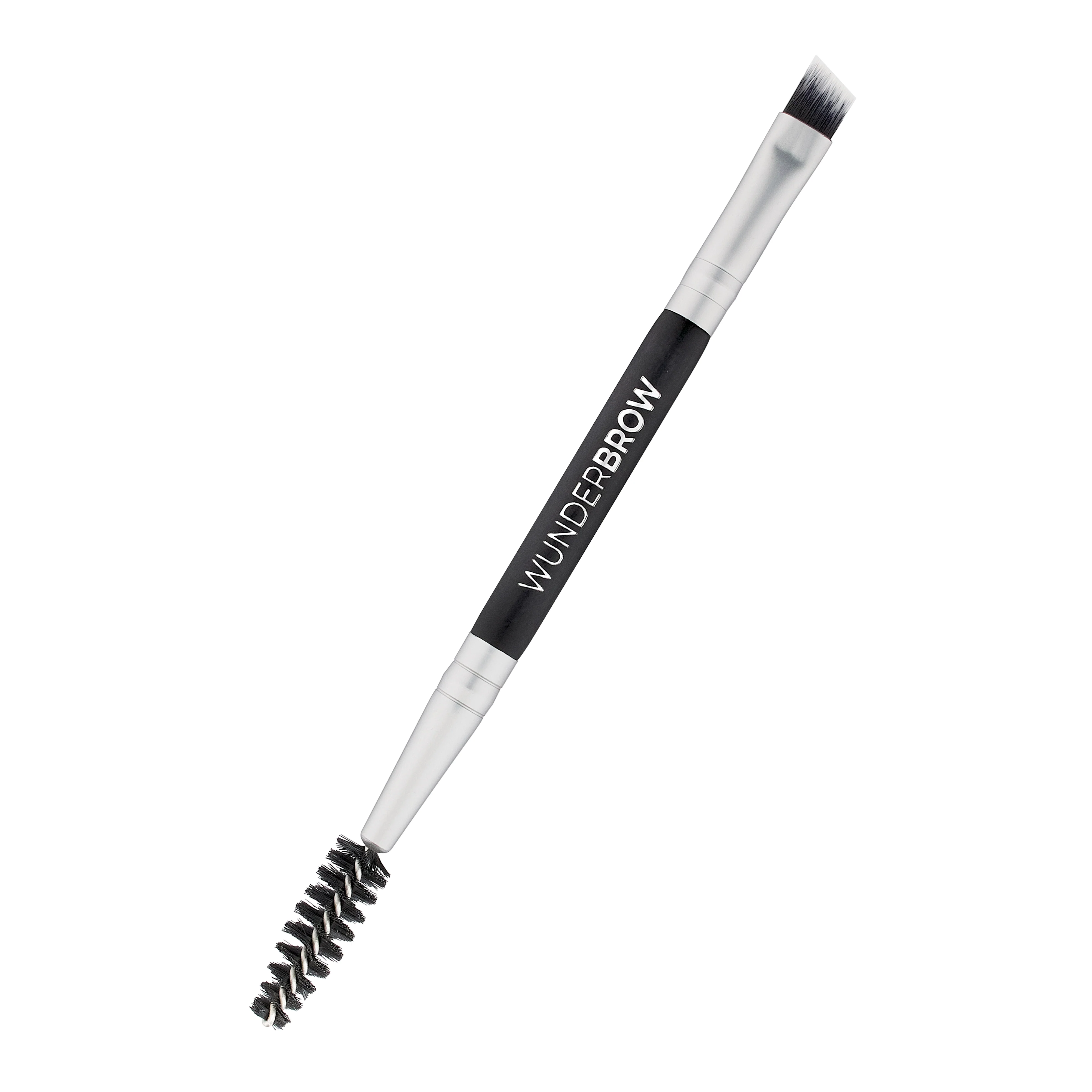 Soft Brow - Define & Fill Powder Duo - Blonde 1 Item - Image 2