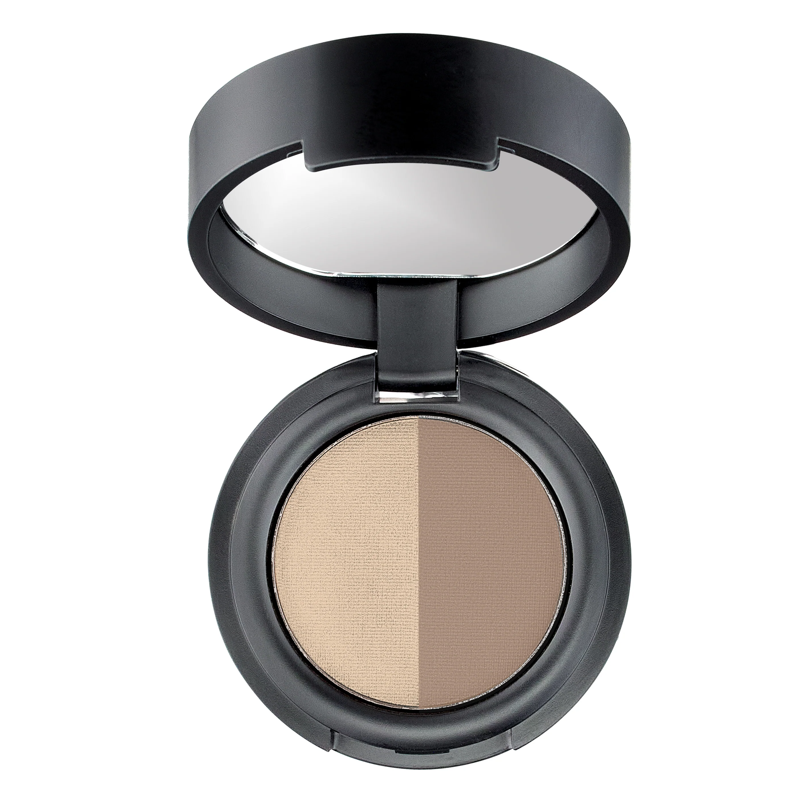 Soft Brow - Define & Fill Powder Duo - Blonde 1 Item - Image 4