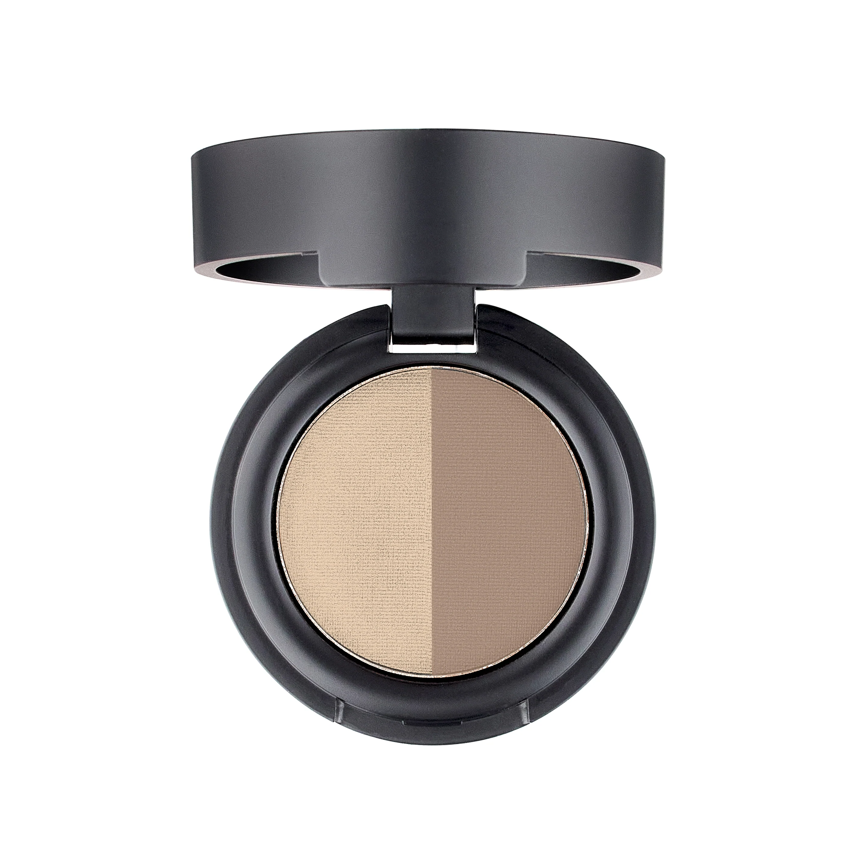 Soft Brow - Define & Fill Powder Duo - Blonde 1 Item - Image 5
