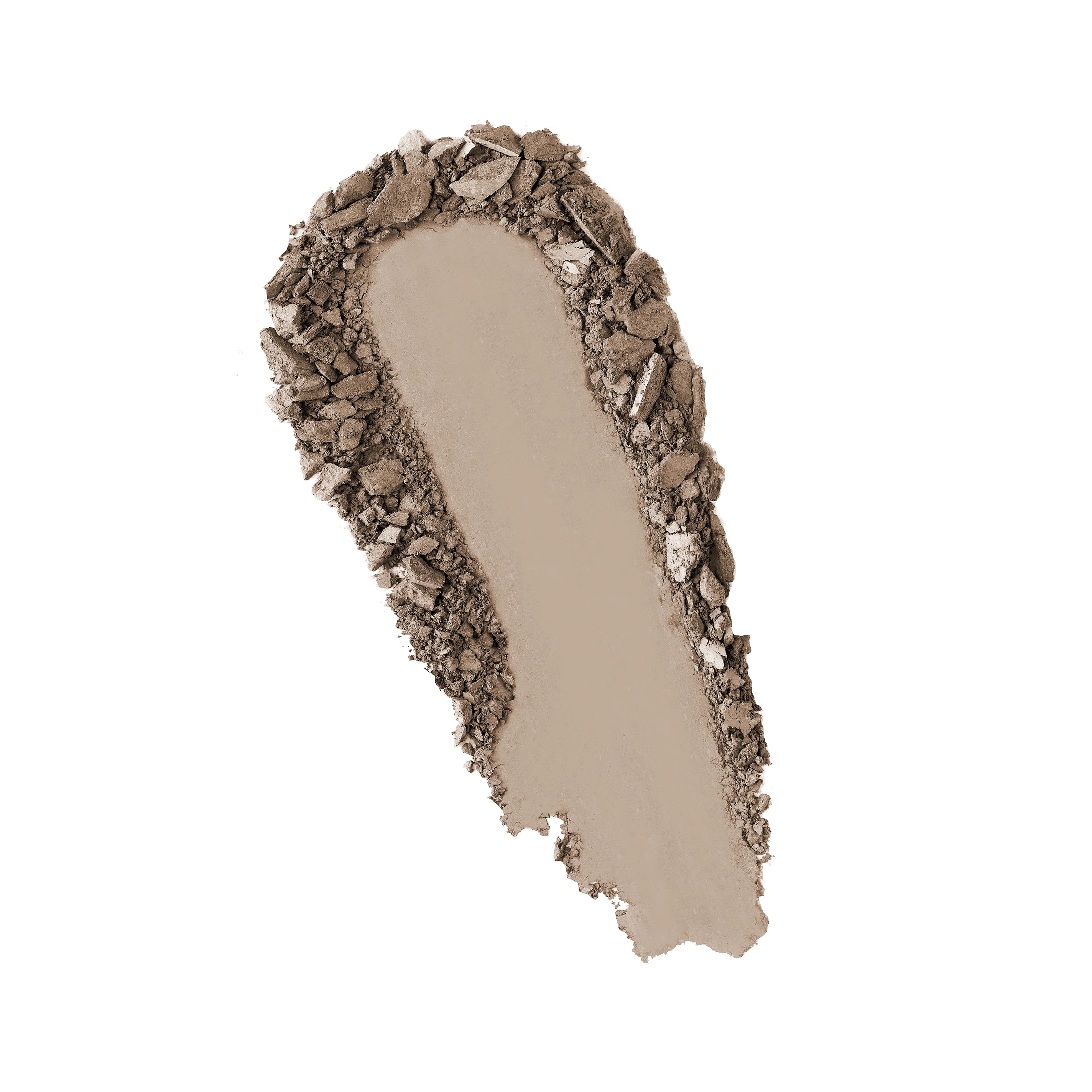 Soft Brow - Define & Fill Powder Duo - Blonde 1 Item - Image 6