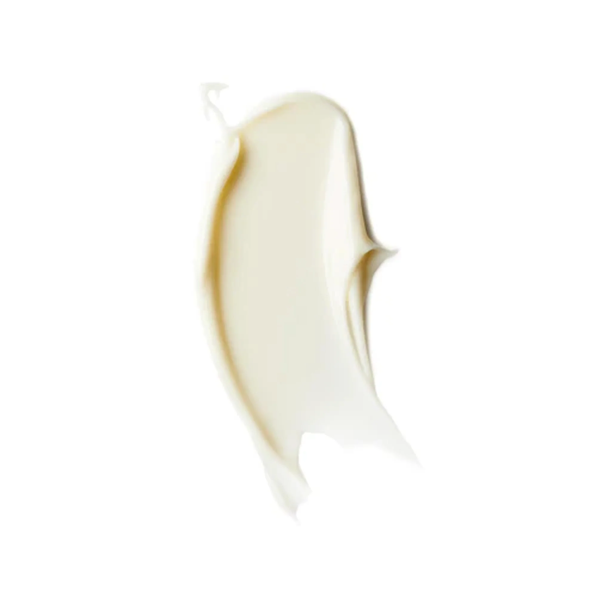 3T Complex Anti-Ageing Cream 50ml - Image 2