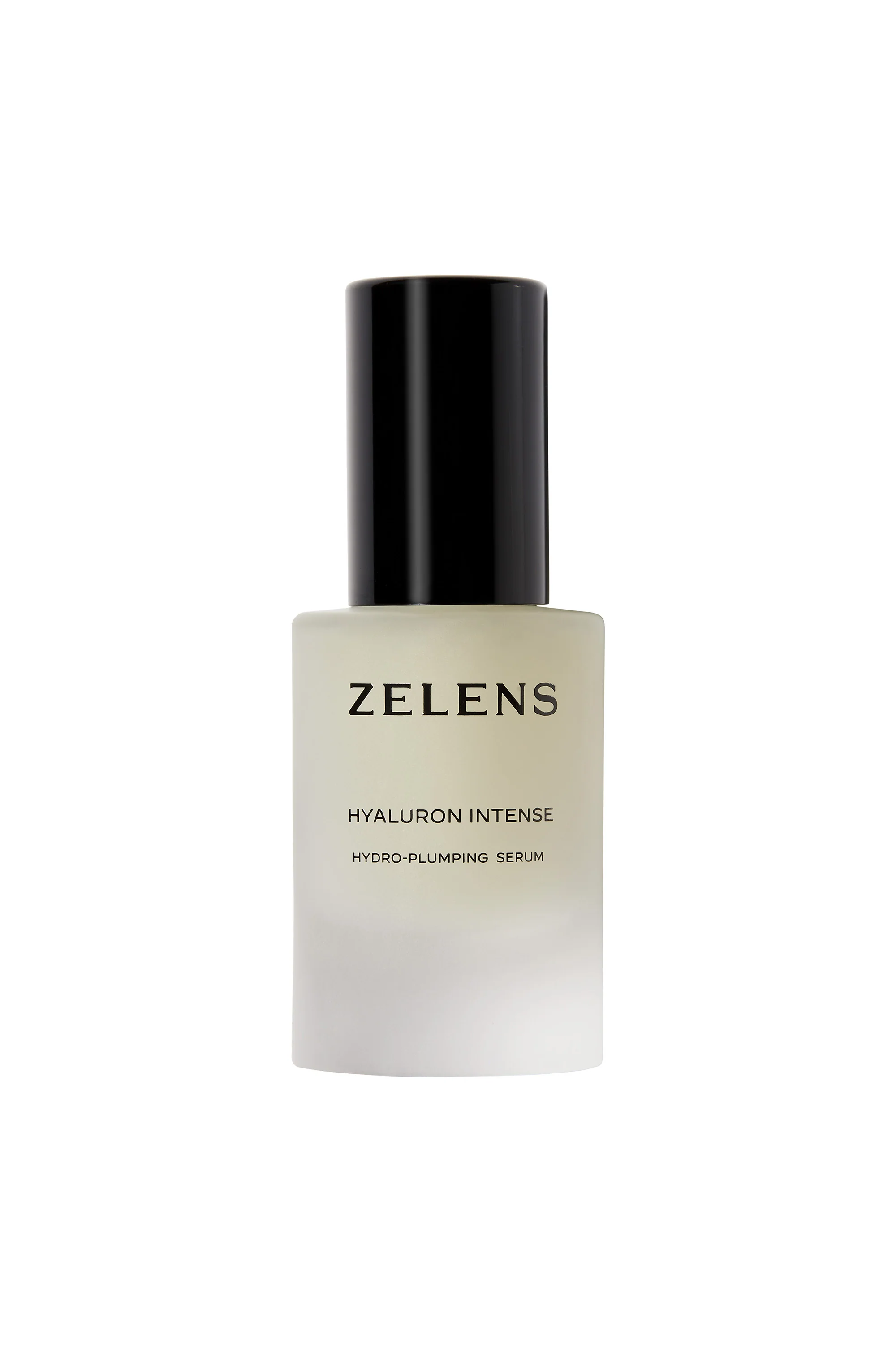 Hyaluron Intense Hydro-Plumping Serum 30ml