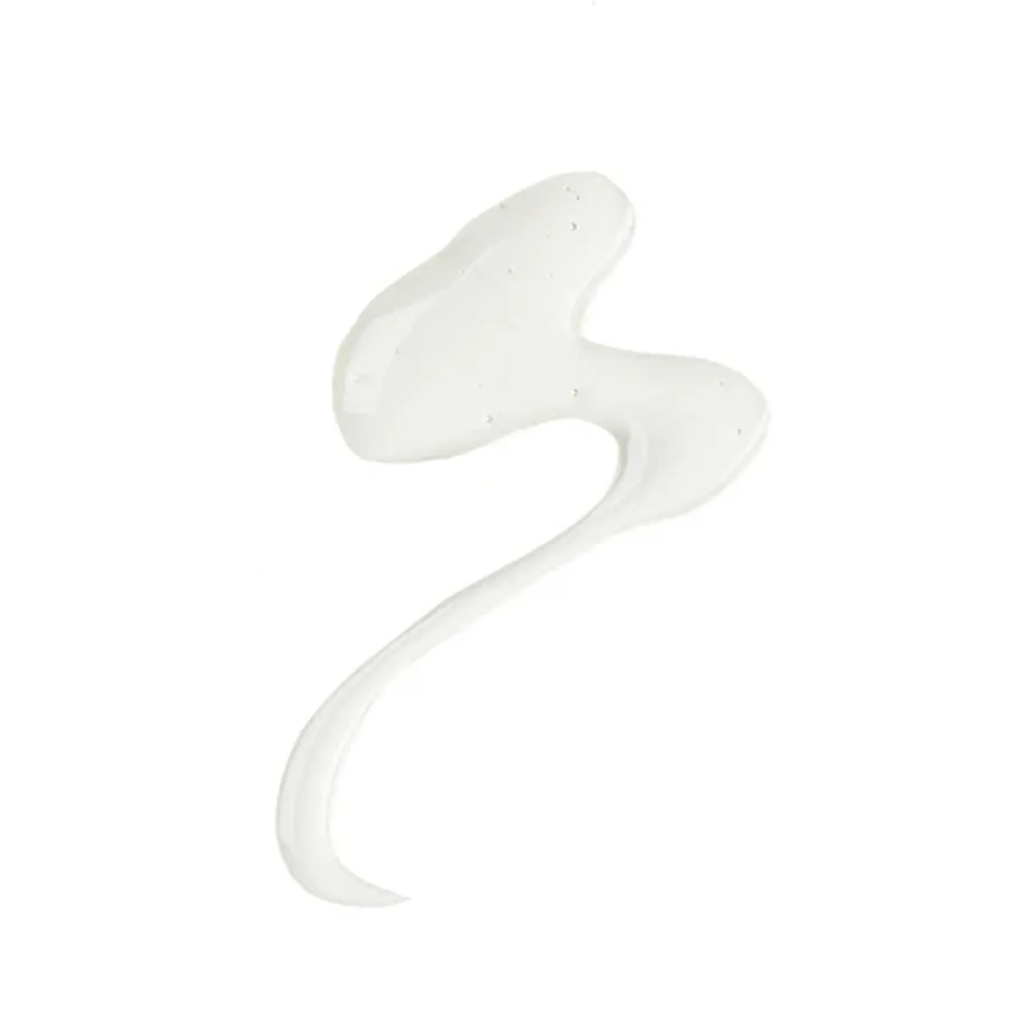 Hyaluron Intense Hydro-Plumping Serum 30ml - Image 2
