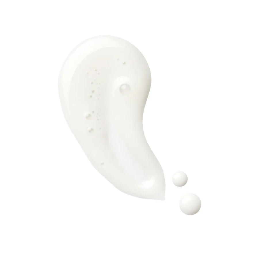 Omega Shiso Replenishing Serum 30ml - Image 3