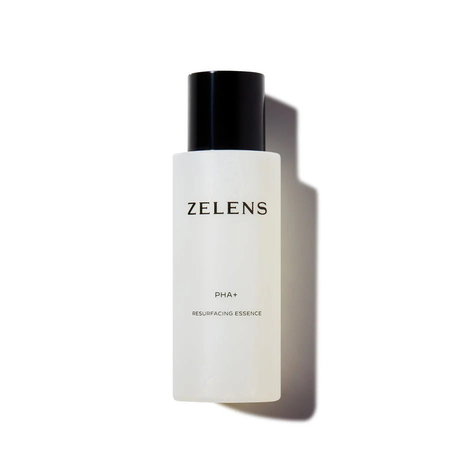 PHA+ Essence 100ml