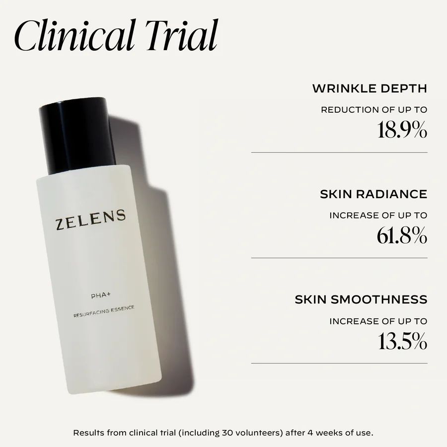 PHA+ Essence 100ml - Image 3