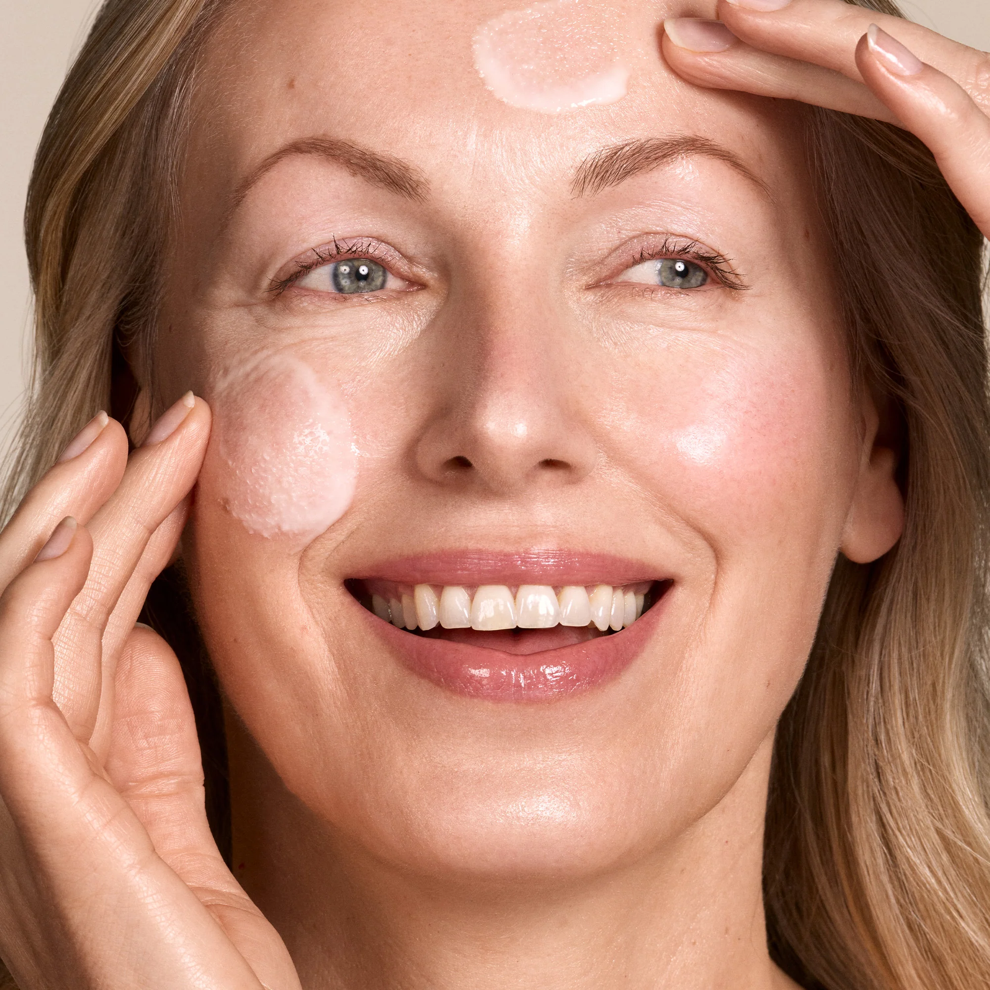 Power C Collagen-Boosting & Brightening 30ml - Image 10