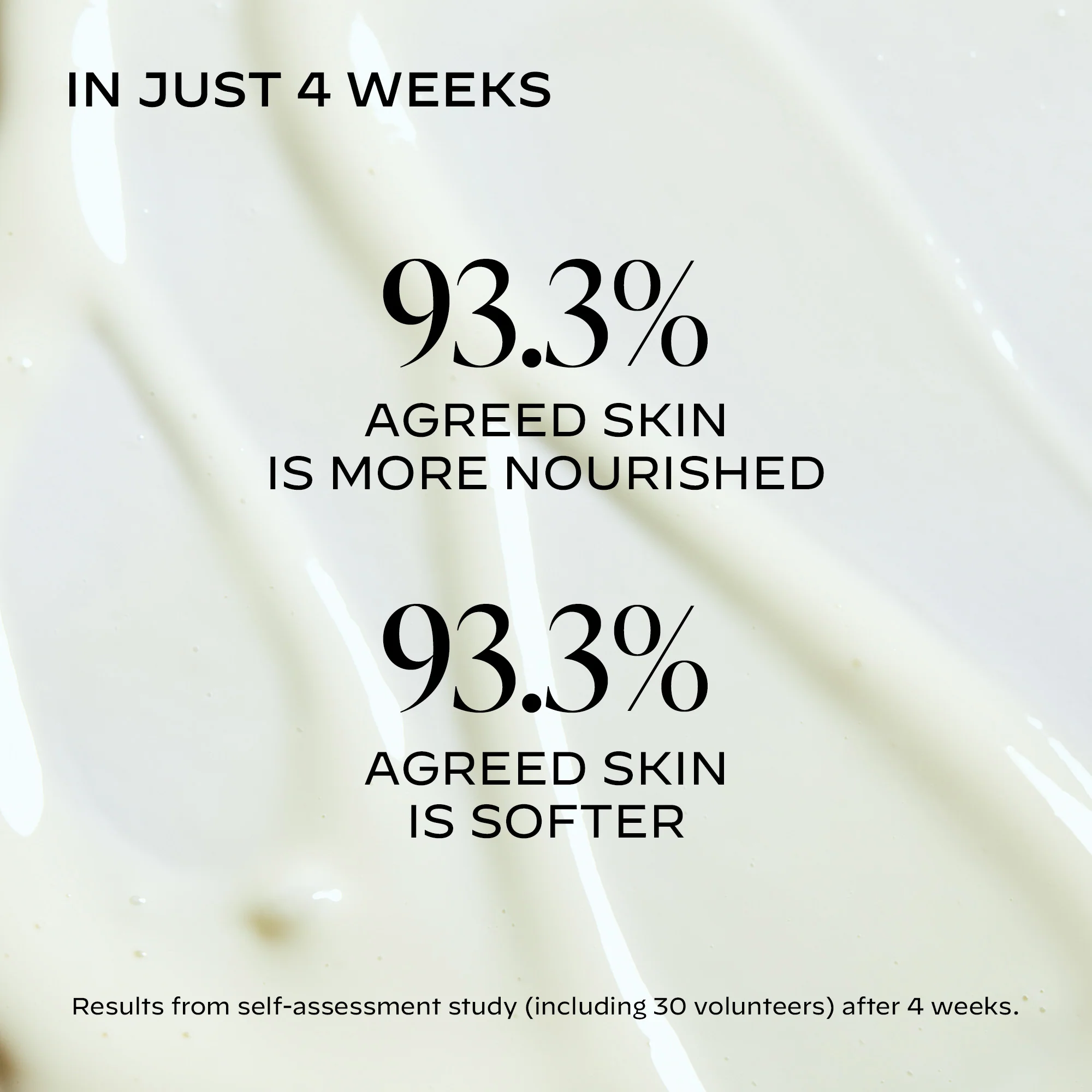 Power E Moisturising And Protecting 30ml - Image 3