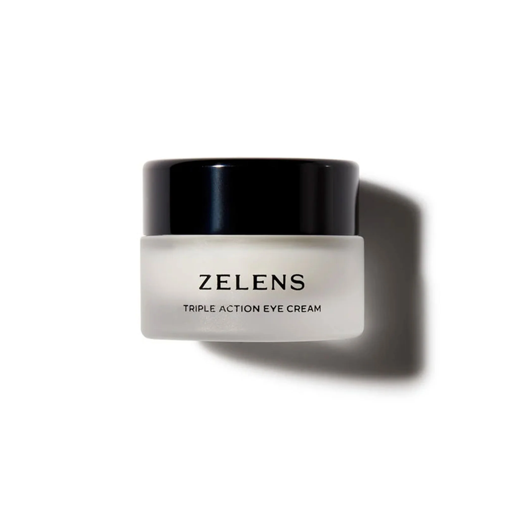 Triple Action Eye Cream 15ml